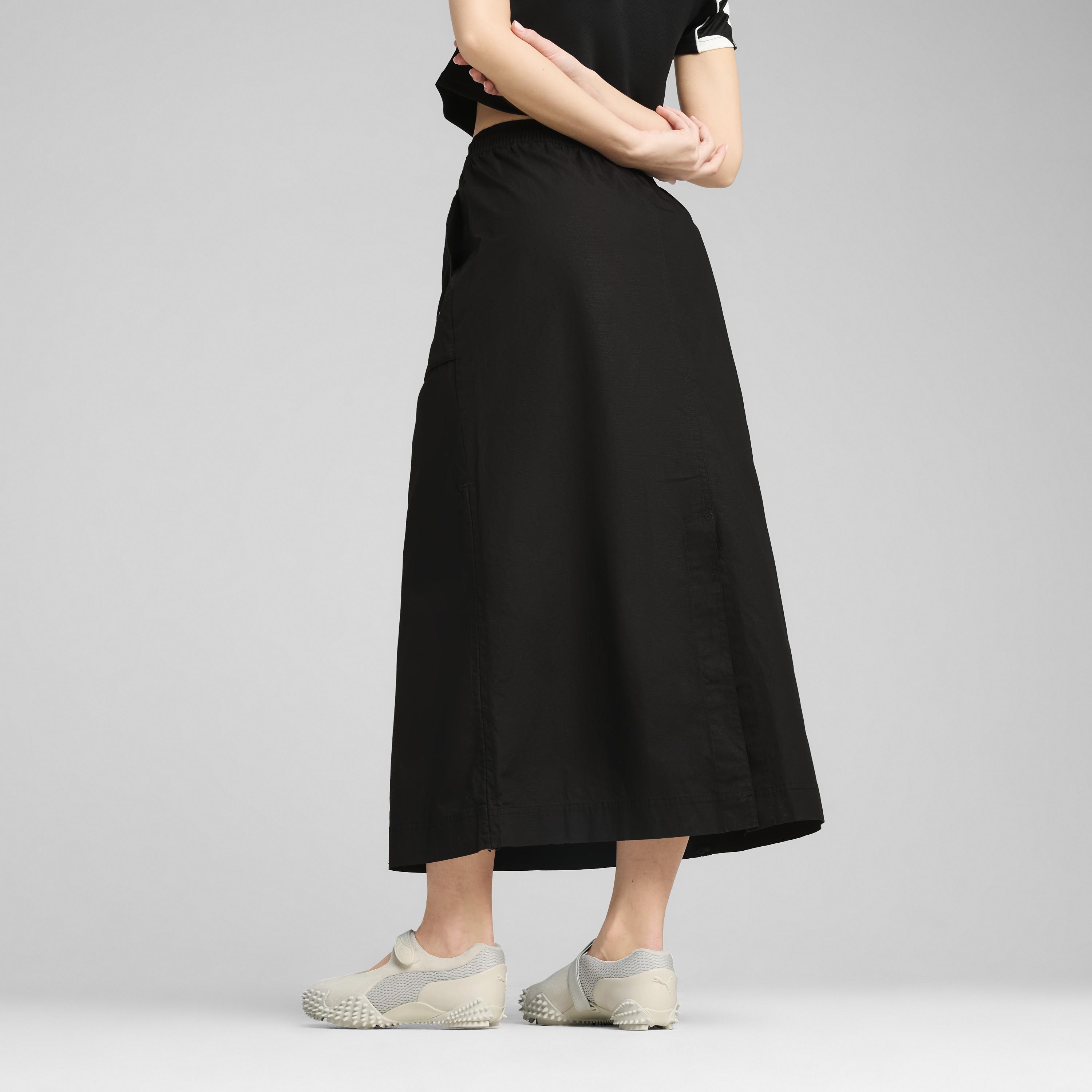 Puma Future.Puma.Archıve Skirt Kadın Etek