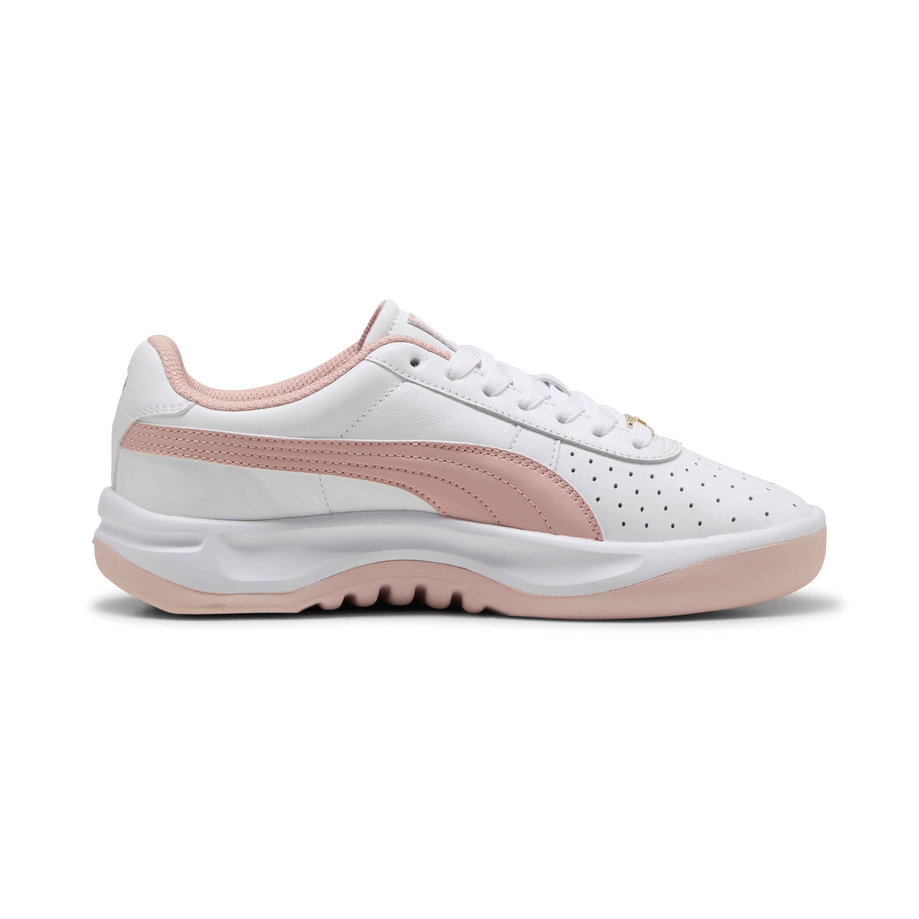 Puma Gv Special Erkek Sneaker
