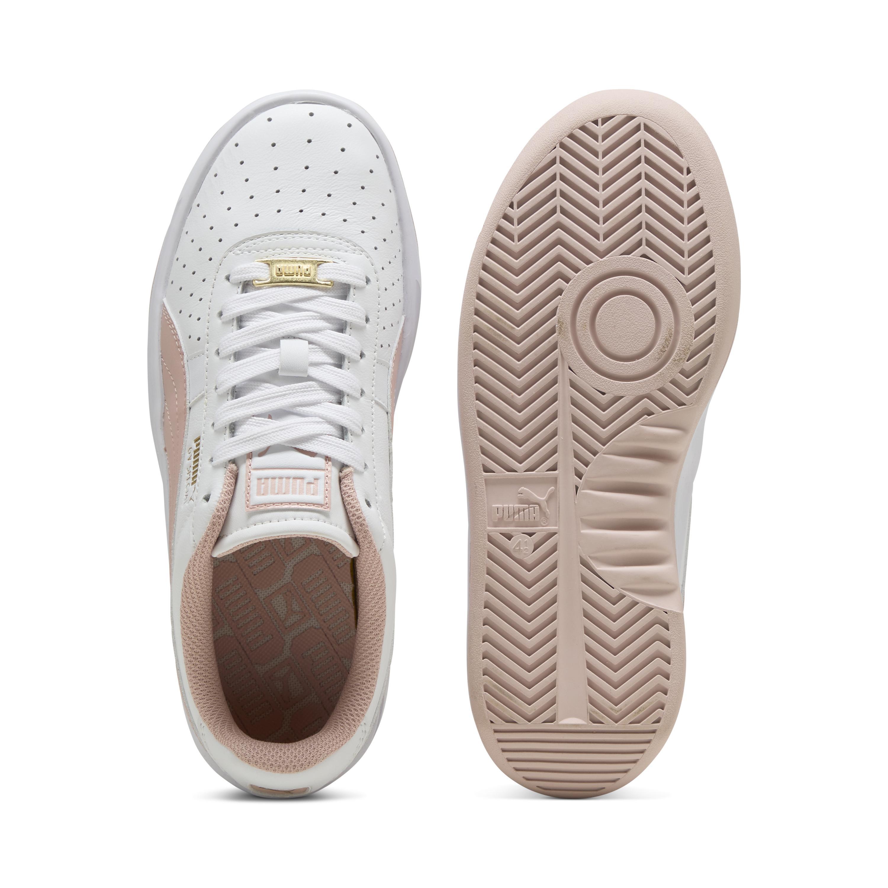 Puma Gv Special Erkek Sneaker