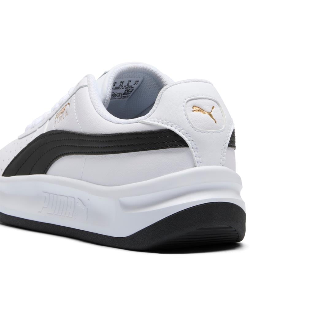 Puma Gv Special Erkek Sneaker