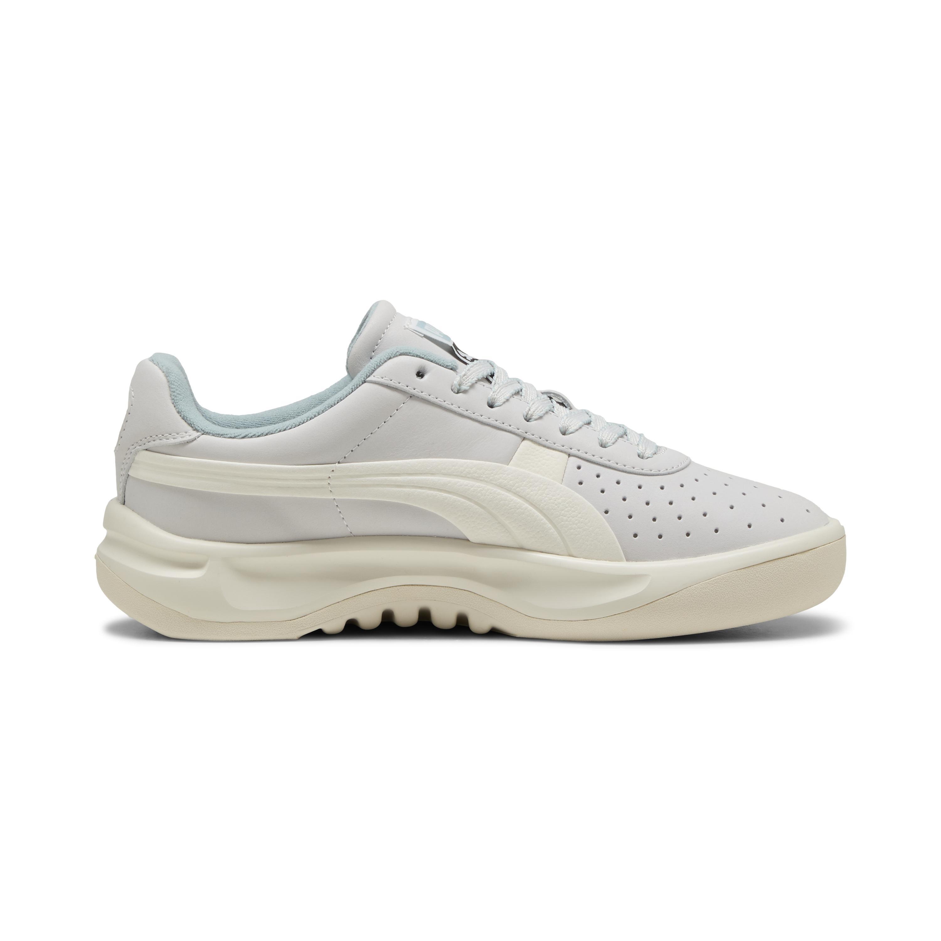 Puma Gv Special Wns Kadın Sneaker