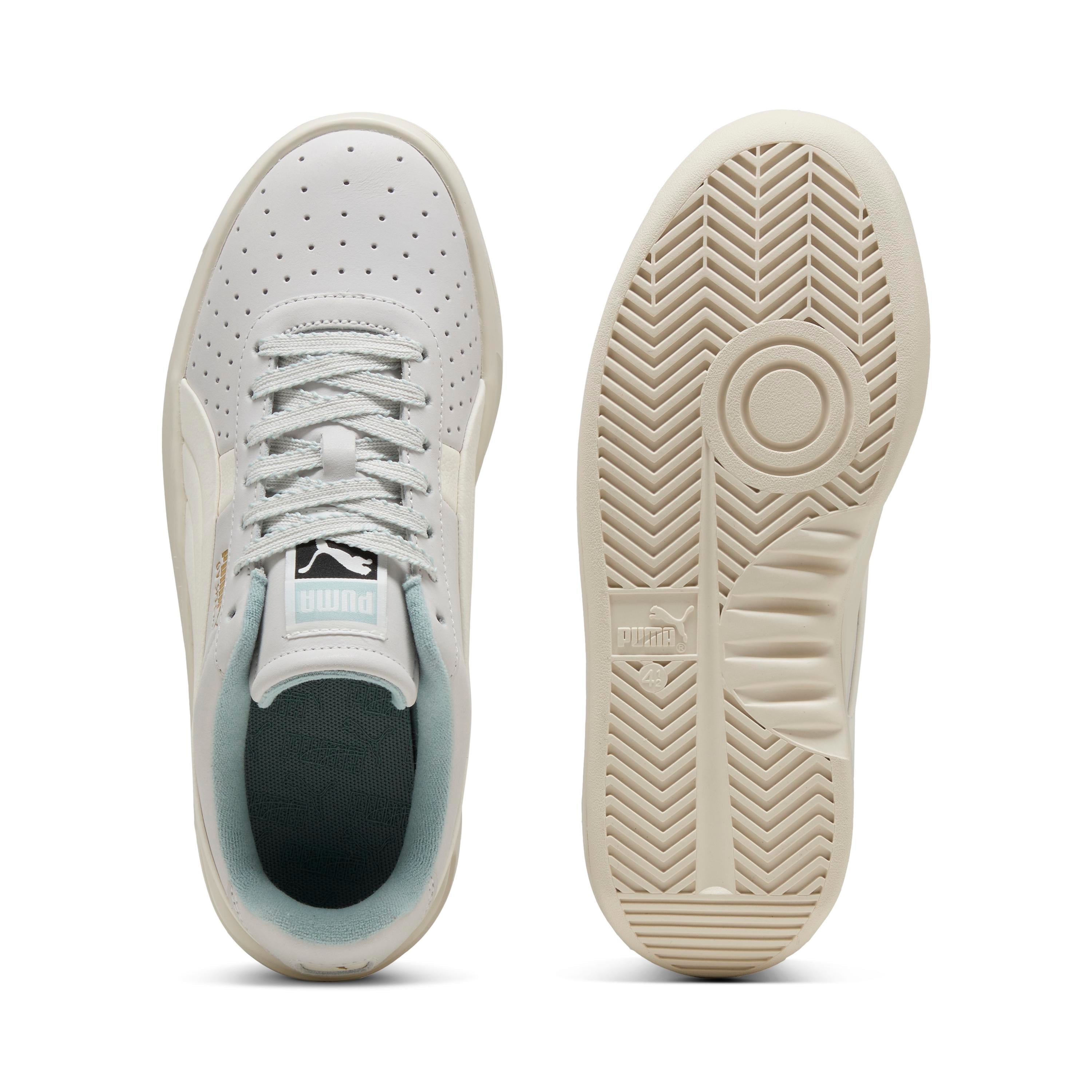 Puma Gv Special Wns Kadın Sneaker