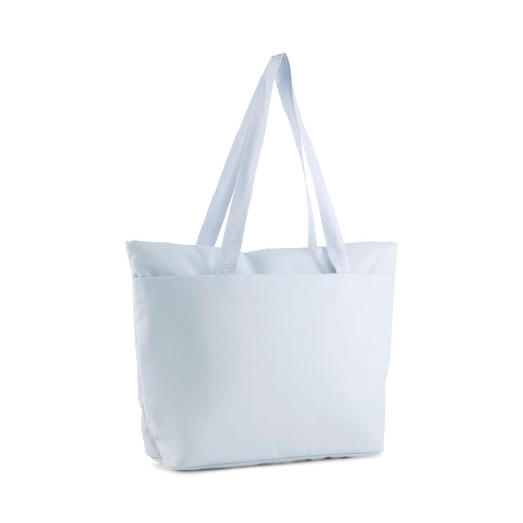 Puma Her Shopper Kadın Omuz Çantası