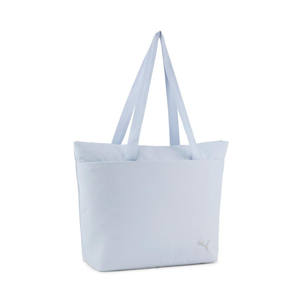 Puma Her Shopper Kadın Omuz Çantası