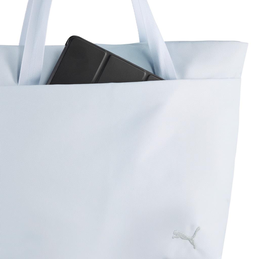 Puma Her Shopper Kadın Omuz Çantası