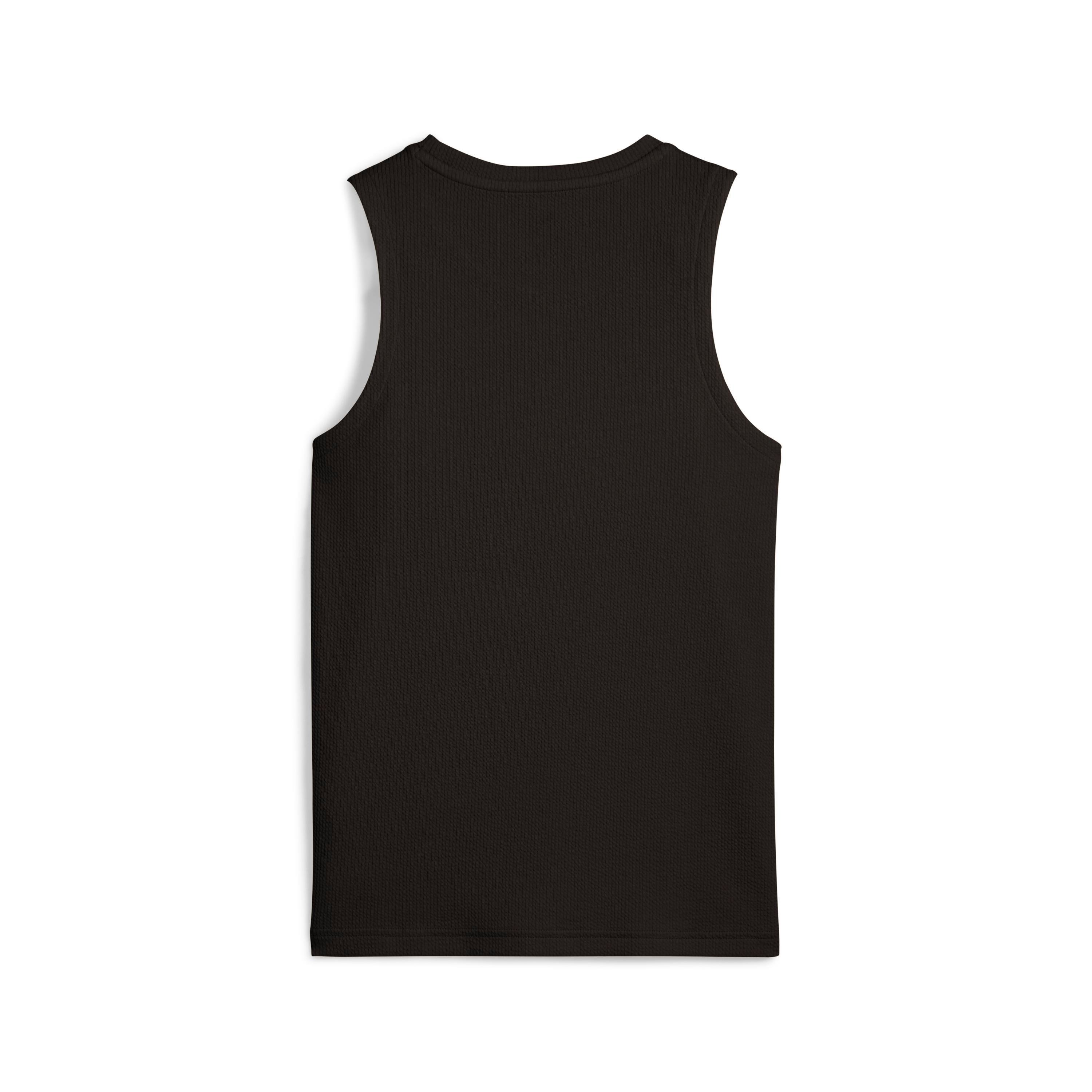 Puma Her Tank Top Kadın Atlet