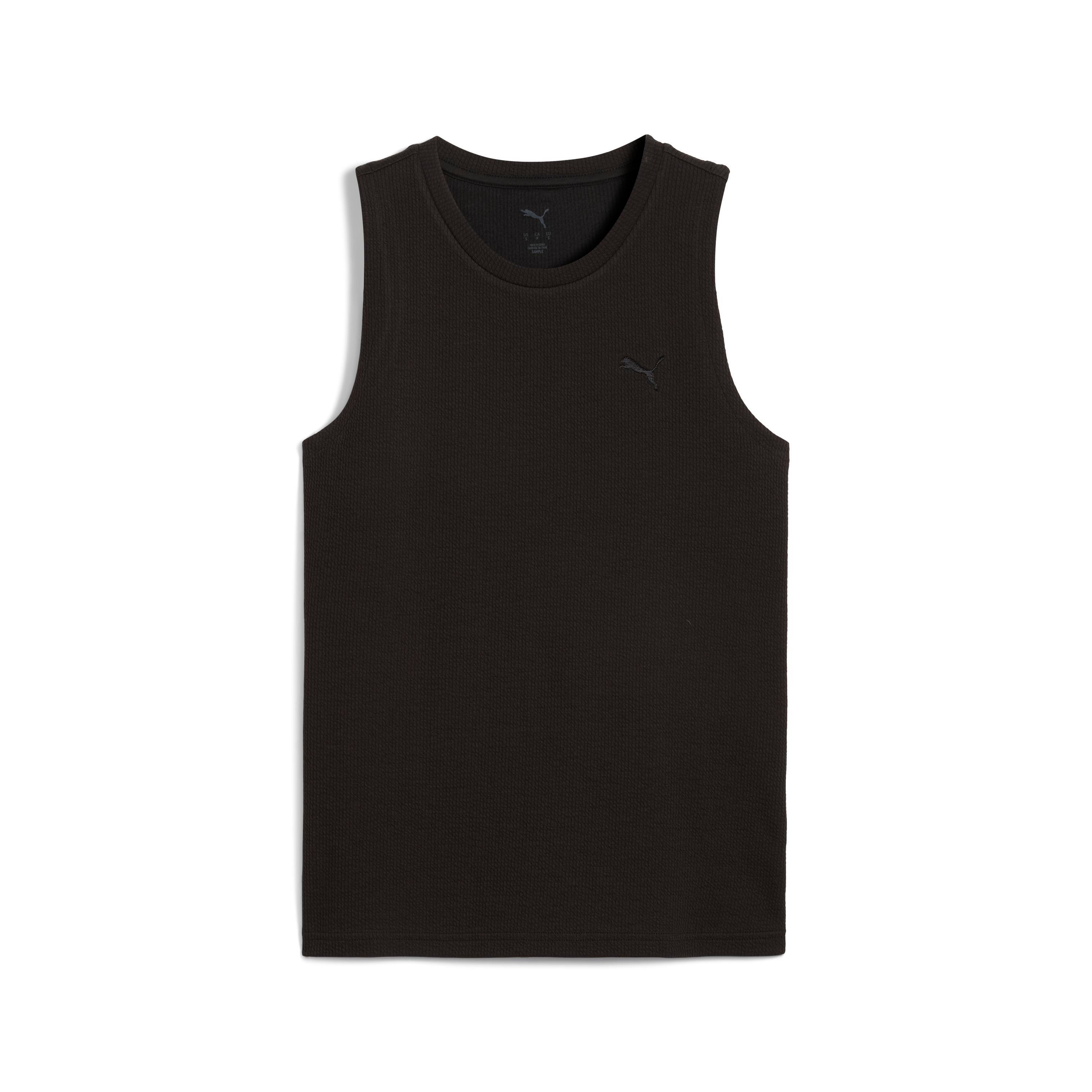 Puma Her Tank Top Kadın Atlet