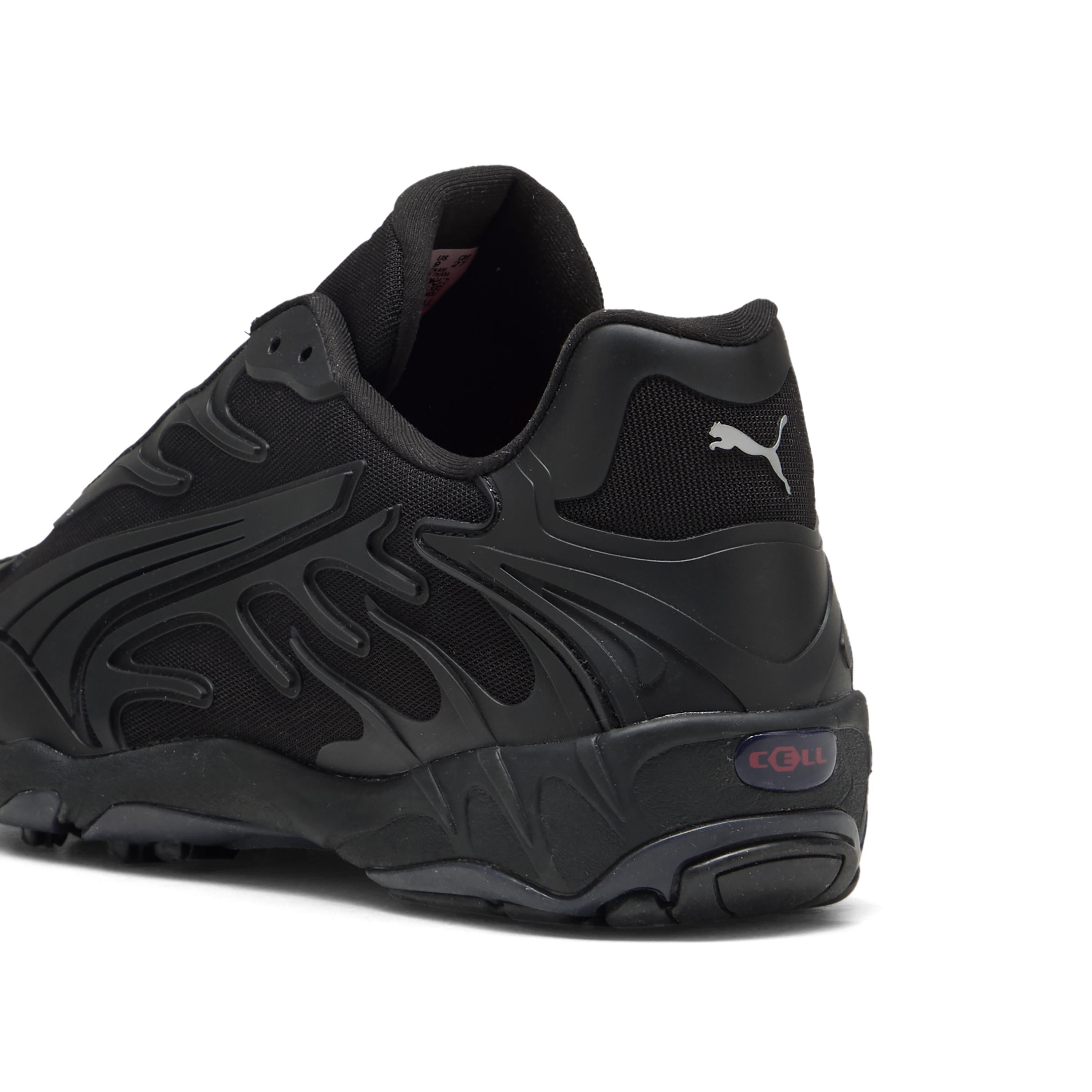 Puma Inhale Tech Street X Unisex Yetişkin Sneaker