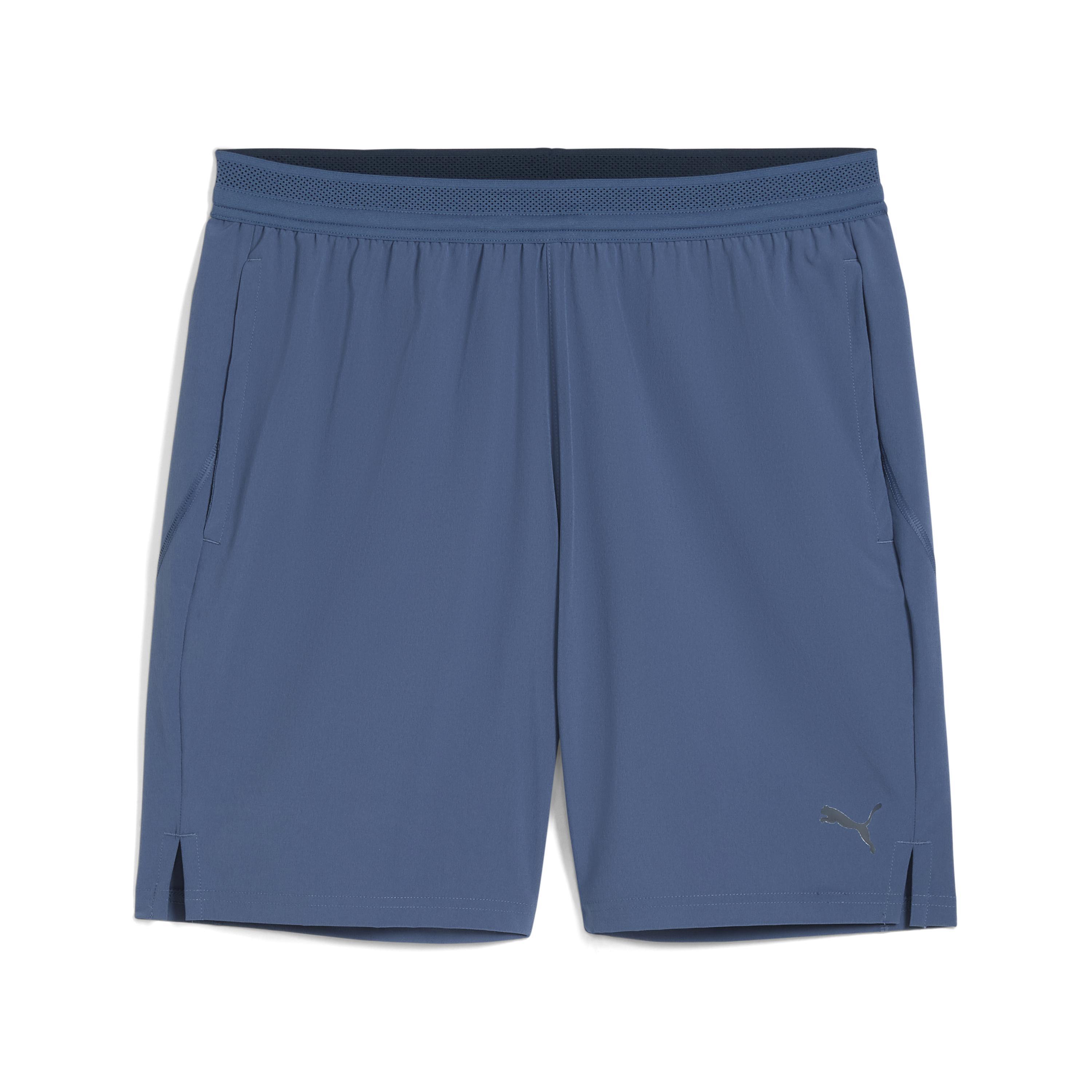 Puma M Tech Traın 7