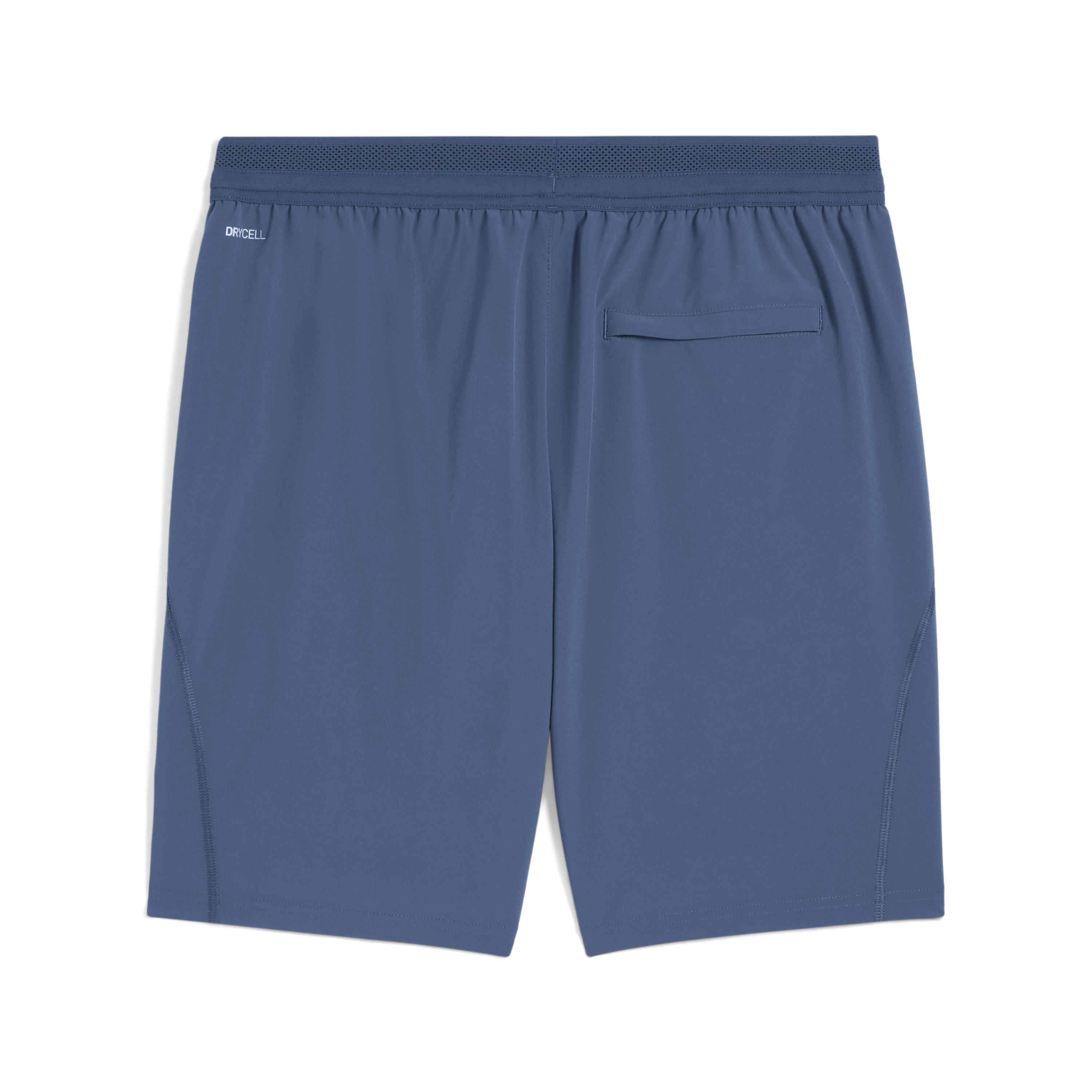 Puma M Tech Traın 7