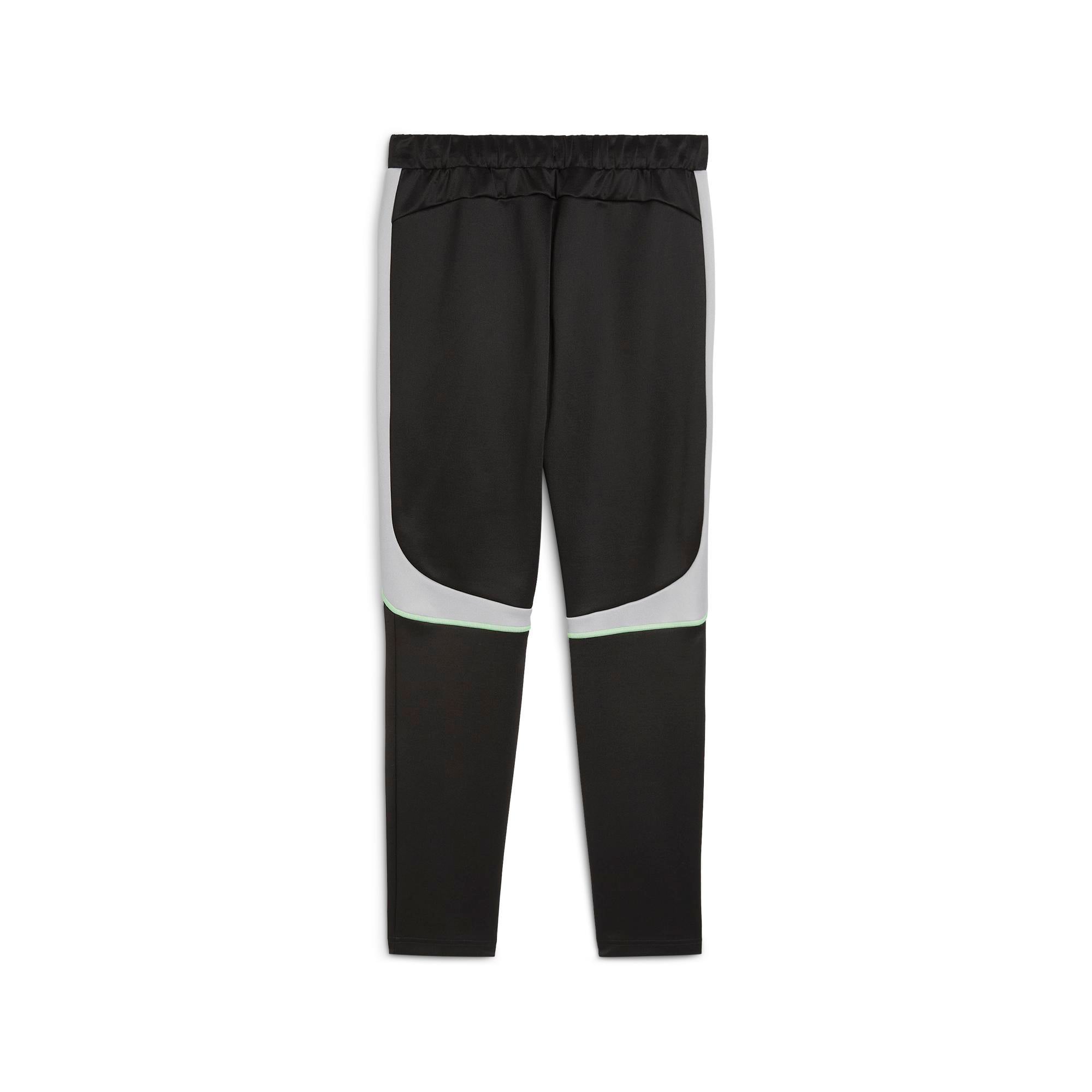 Puma Mapf1 Mt7+ Trk Pant Slim O/C Erkek Eşofman Altı
