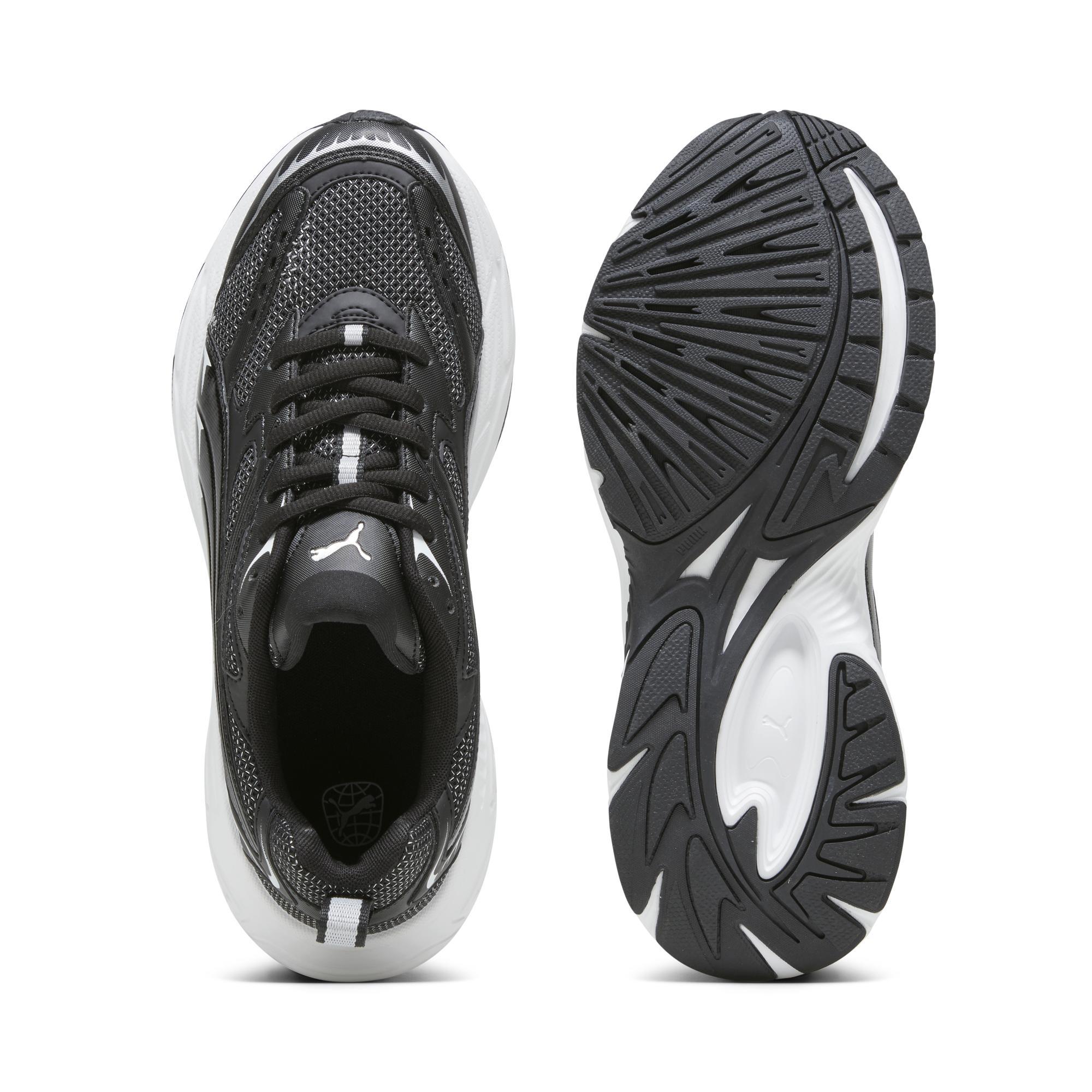 Puma  Morphic Base Erkek Sneaker