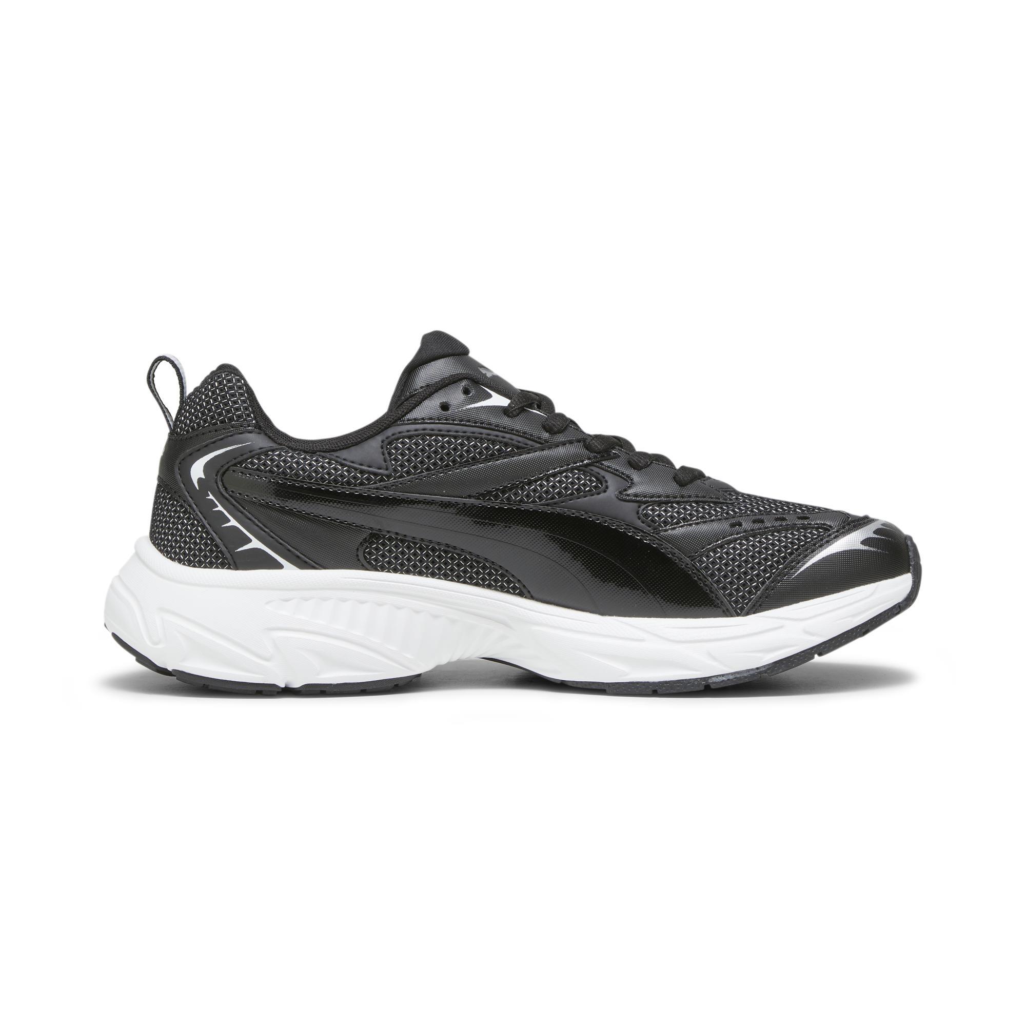 Puma  Morphic Base Erkek Sneaker