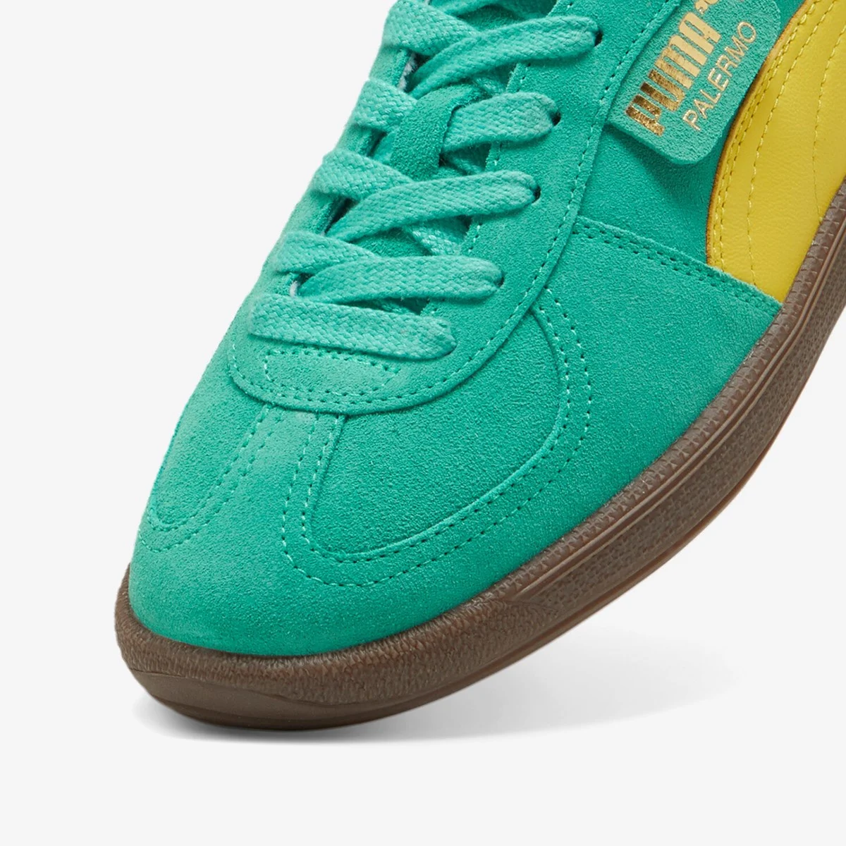 Puma Palermo Erkek Sneaker