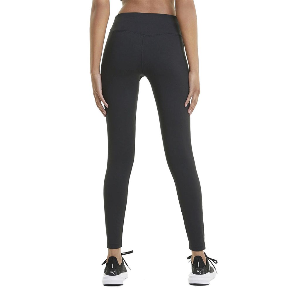 Puma Performance Full Tight W Kadın Tayt