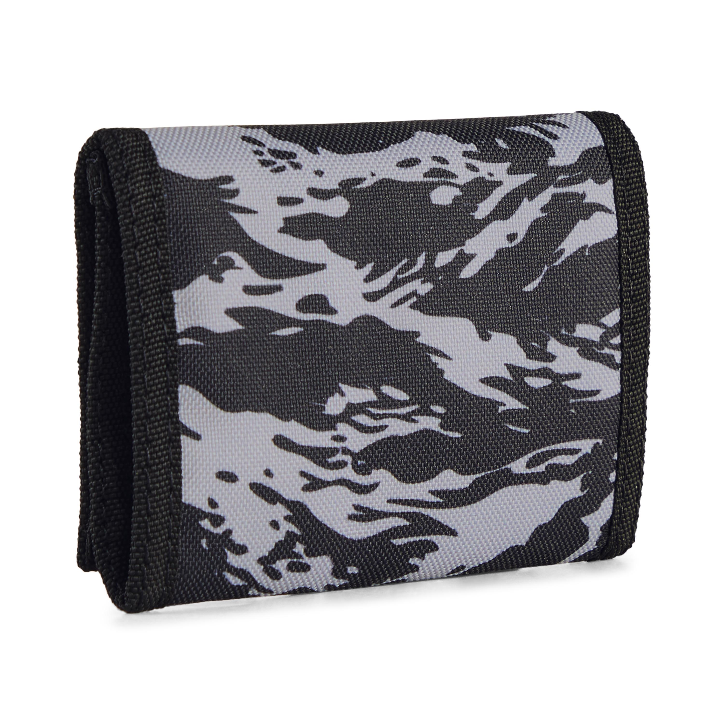 Puma Phase Aop Wallet Unisex Yetişkin Cüzdan