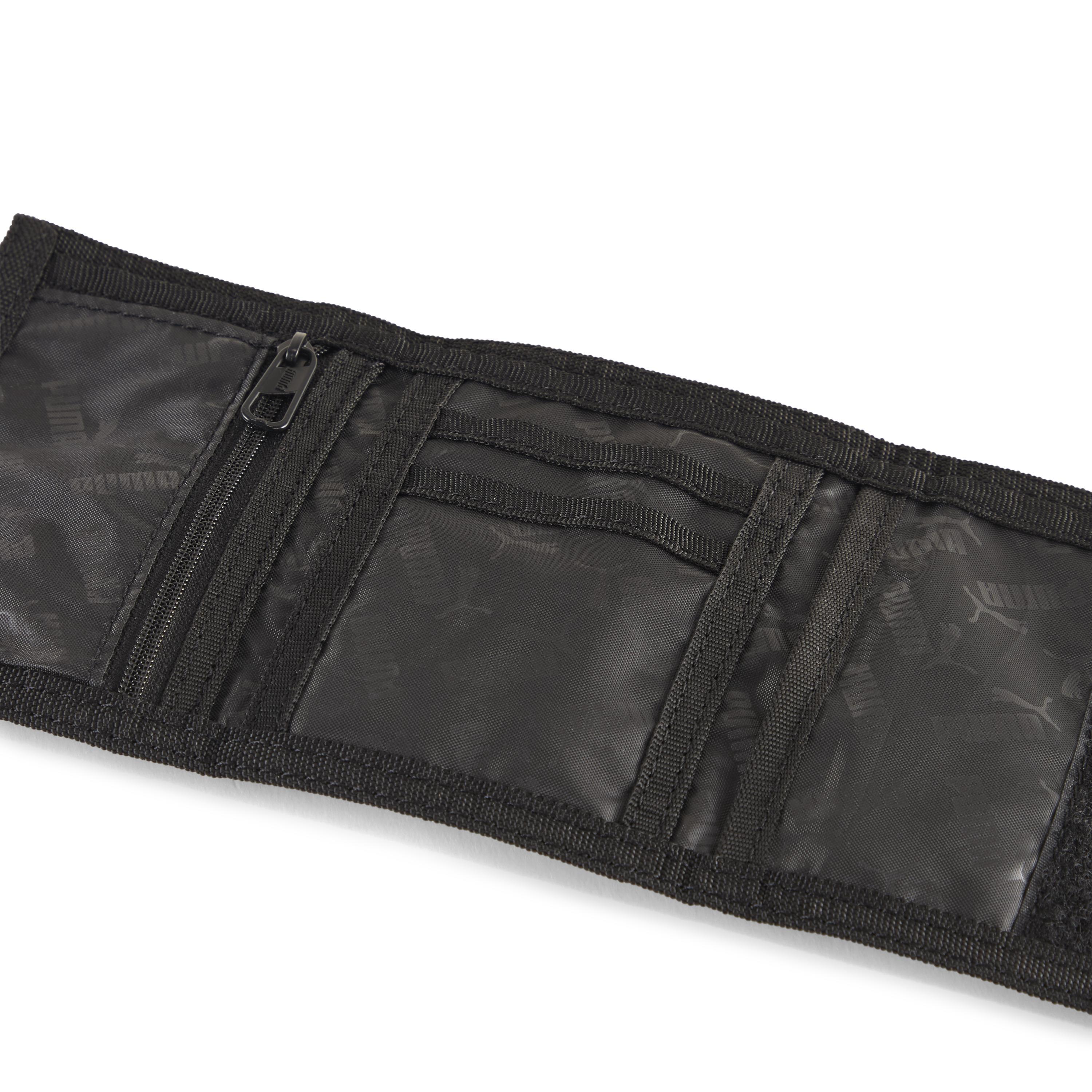 Puma Phase Aop Wallet Unisex Yetişkin Cüzdan