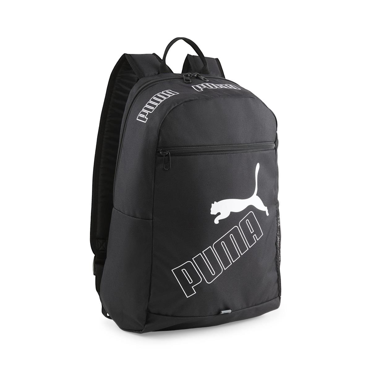 Puma  Phase Backpack II Unisex Sırt Çantası