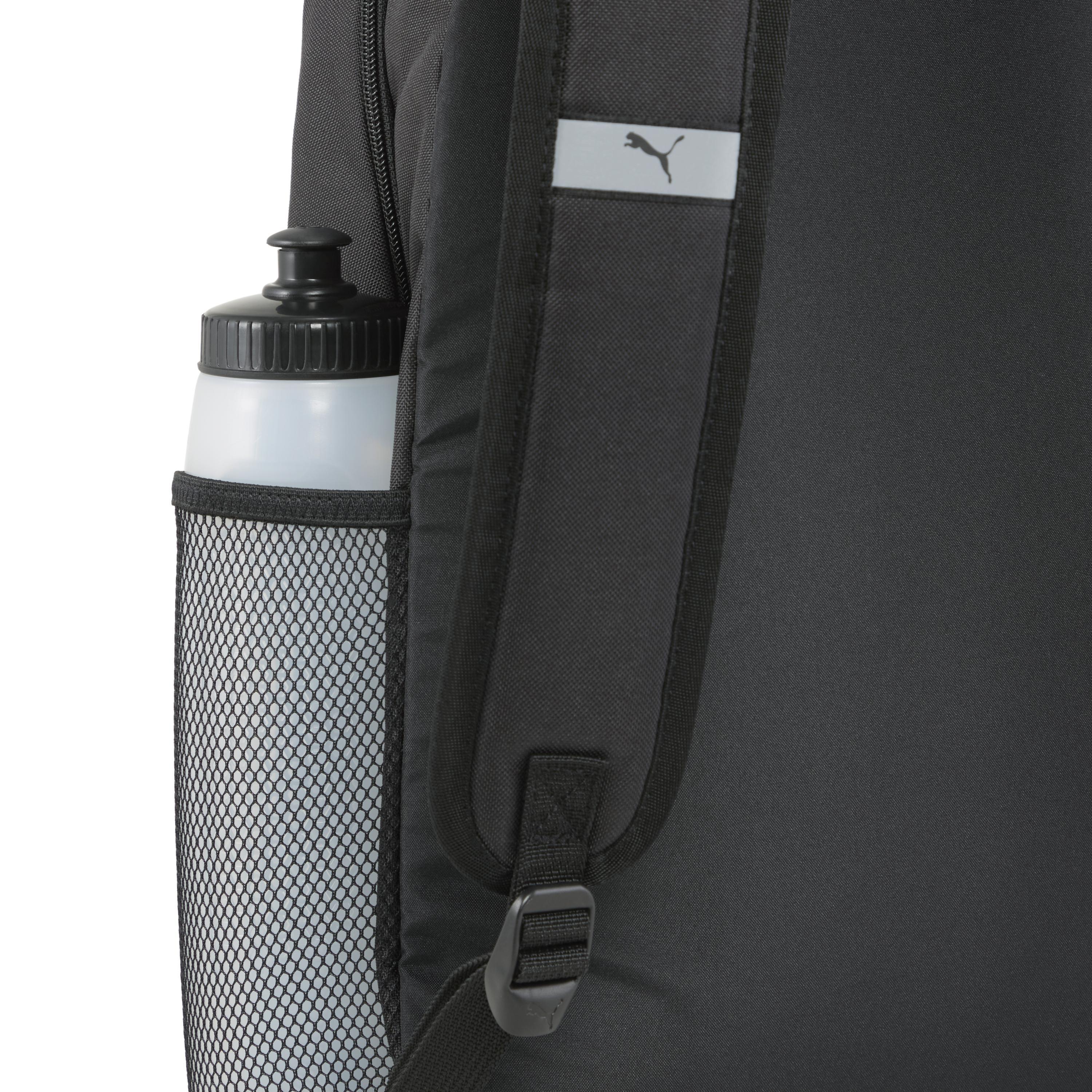 Puma Phase Backpack Unisex Yetişkin Sırt Çanta