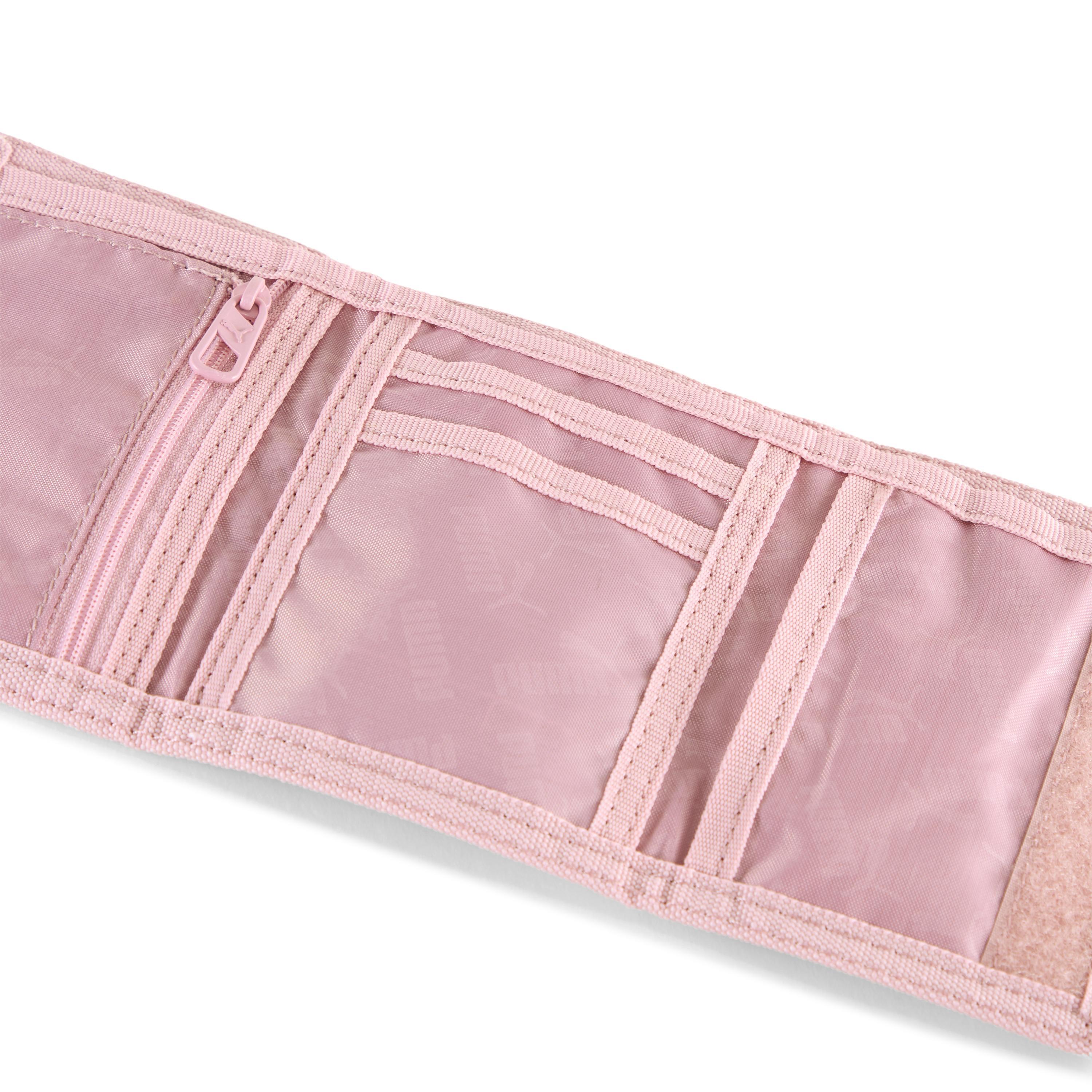 Puma Phase Wallet Unisex Yetişkin Cüzdan