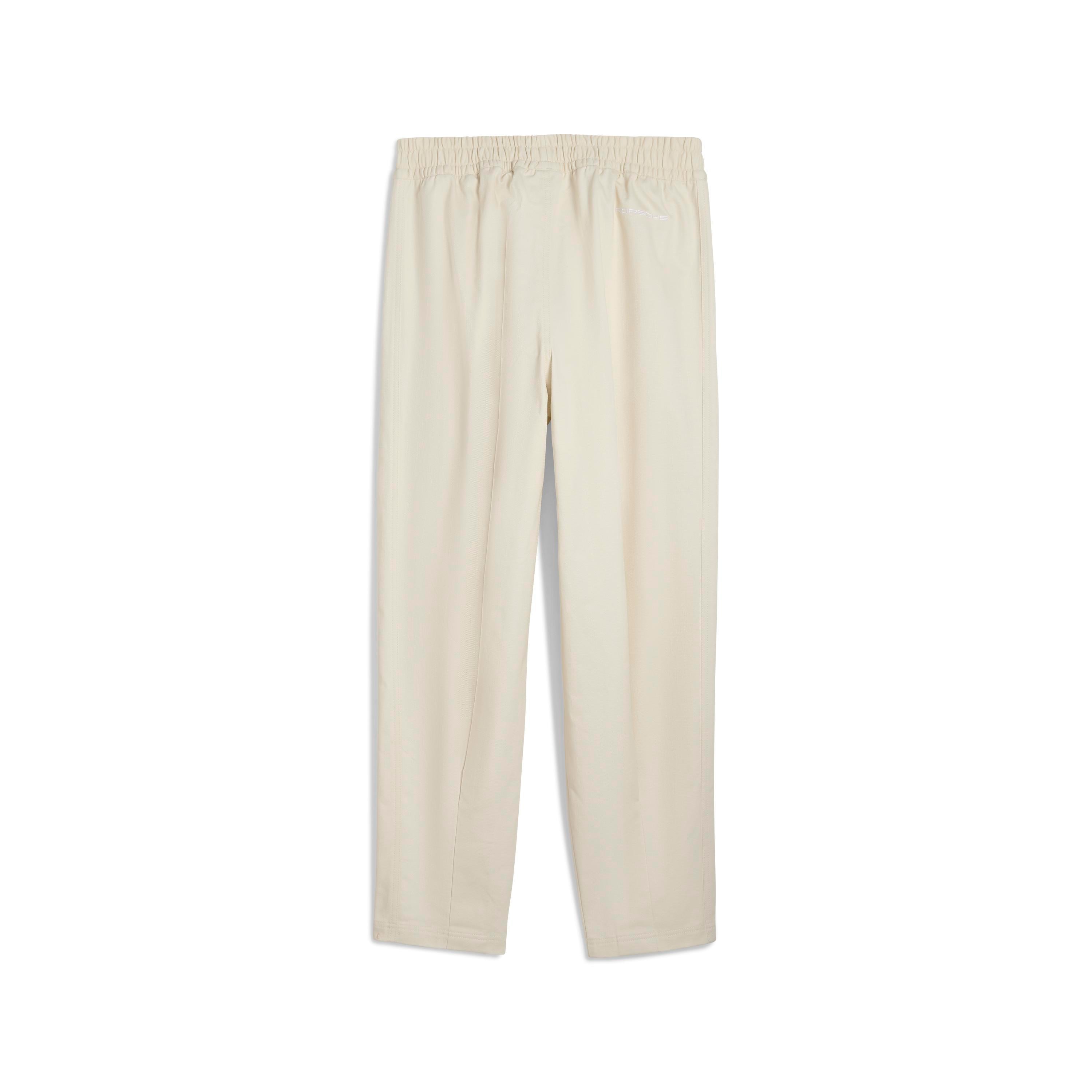 Puma Pl Lifestyle Pants Erkek Yetişkin Eşofman Altı