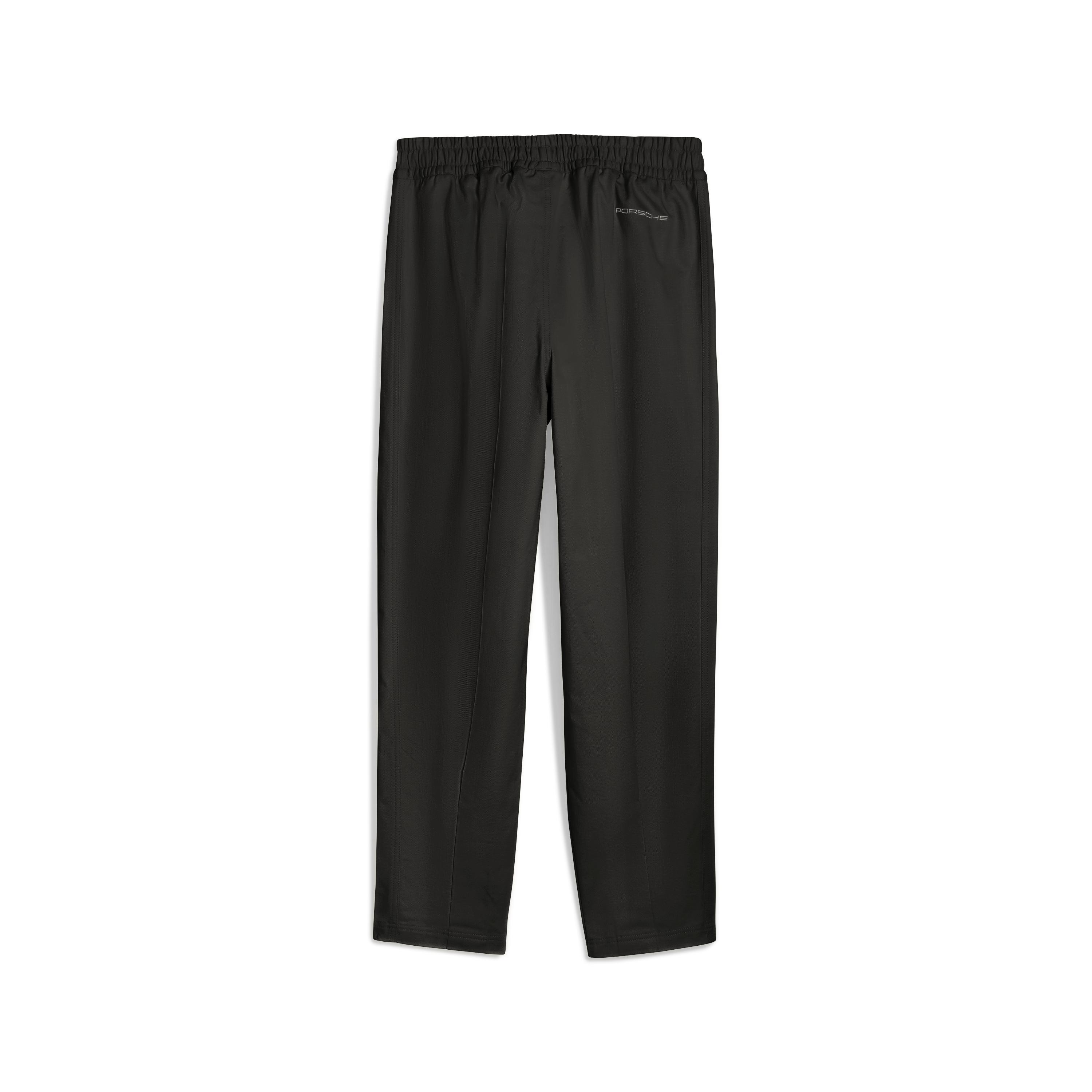 Puma Pl Lifestyle Pants Erkek Yetişkin Eşofman Altı