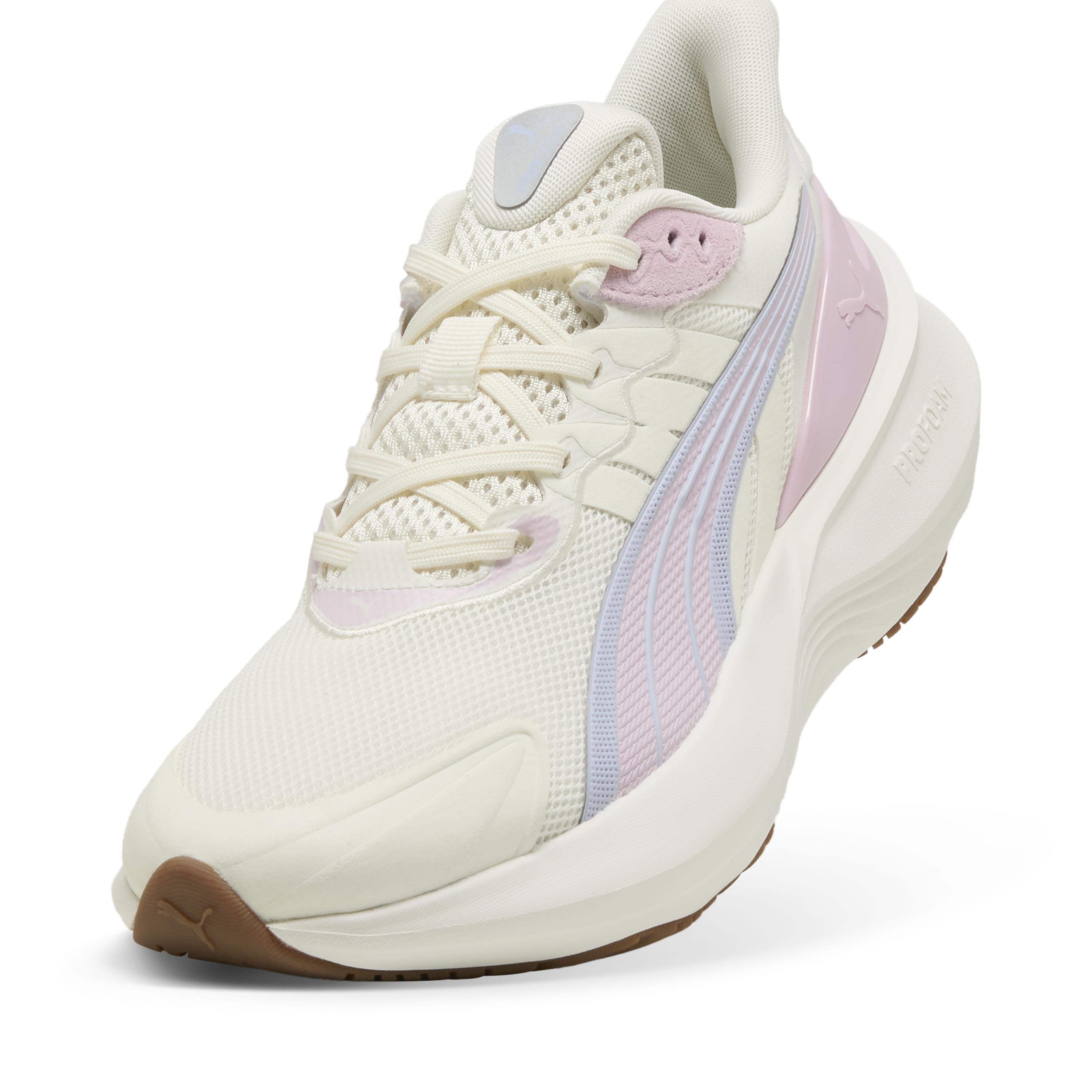 Puma Pulse Pro Kadın Koşu Ayakkabı