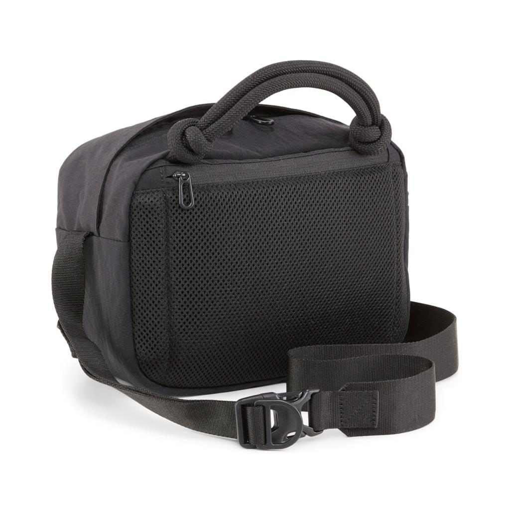 Puma Bl Crossbody Bag Unisex Omuz Çantası