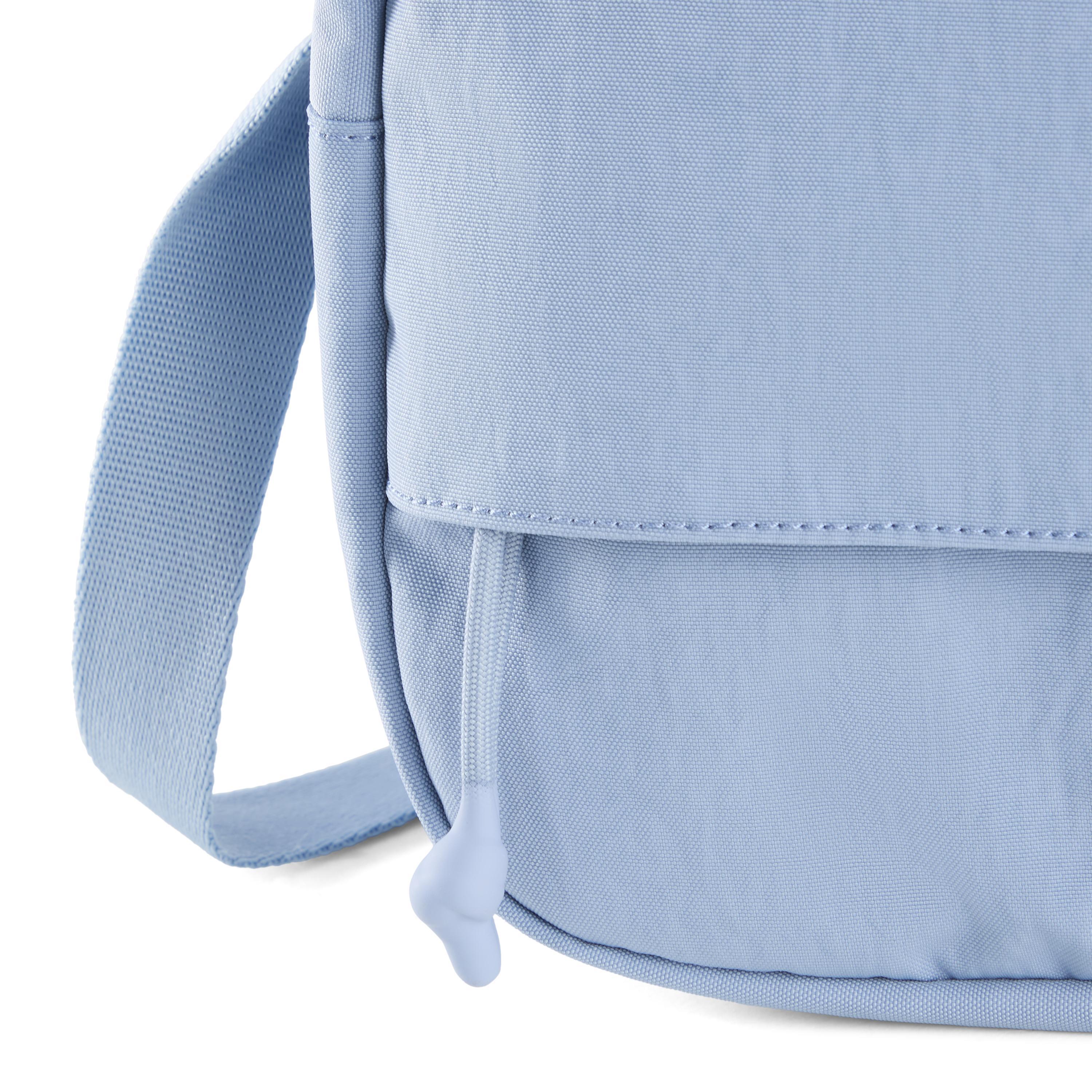 Puma Bl Crossbody Bag Unisex Yetişkin Omuz Çantası