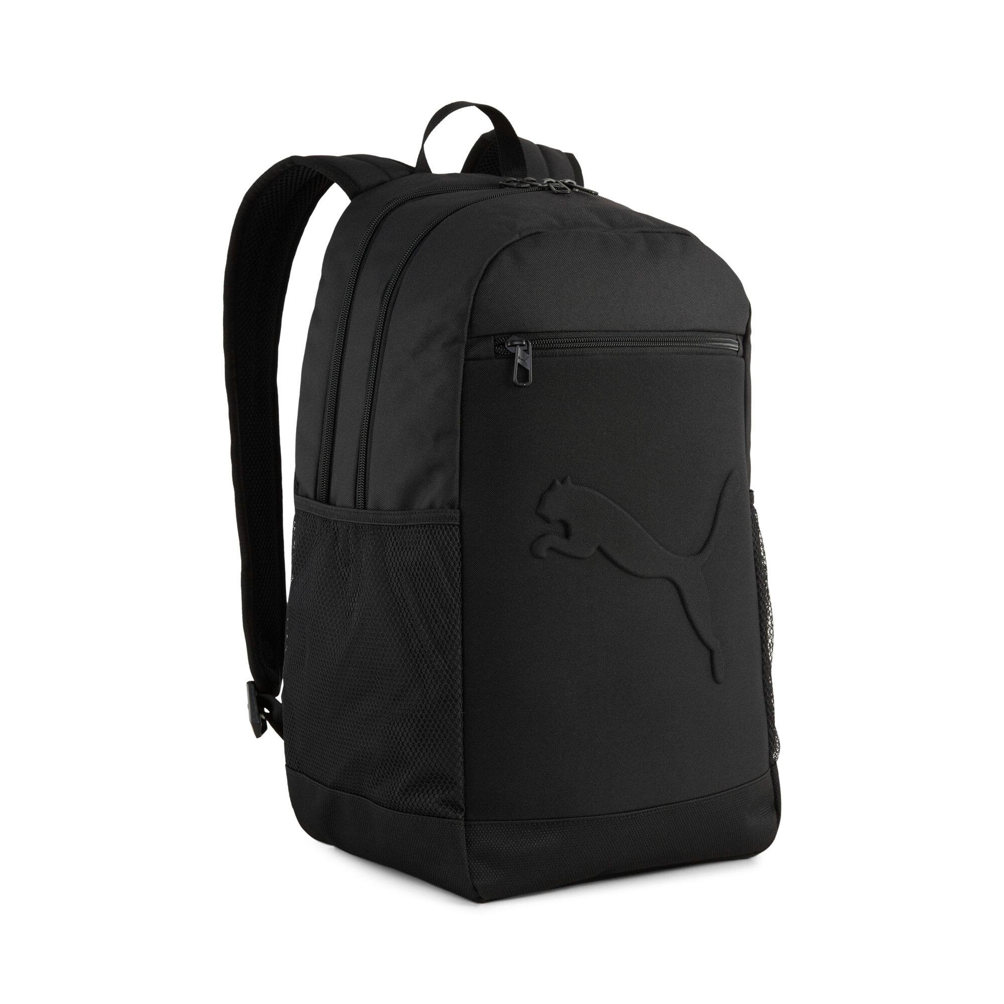 Puma Puma Buzz Backpack Unisex Sırt Çantası