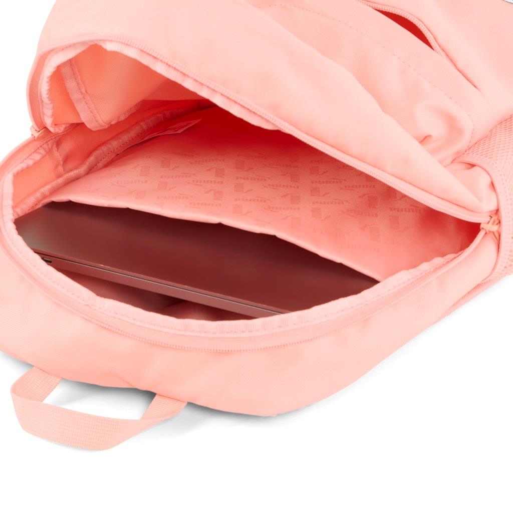 Puma Puma Phase Patch Backpack Unisex Sırt Çantası