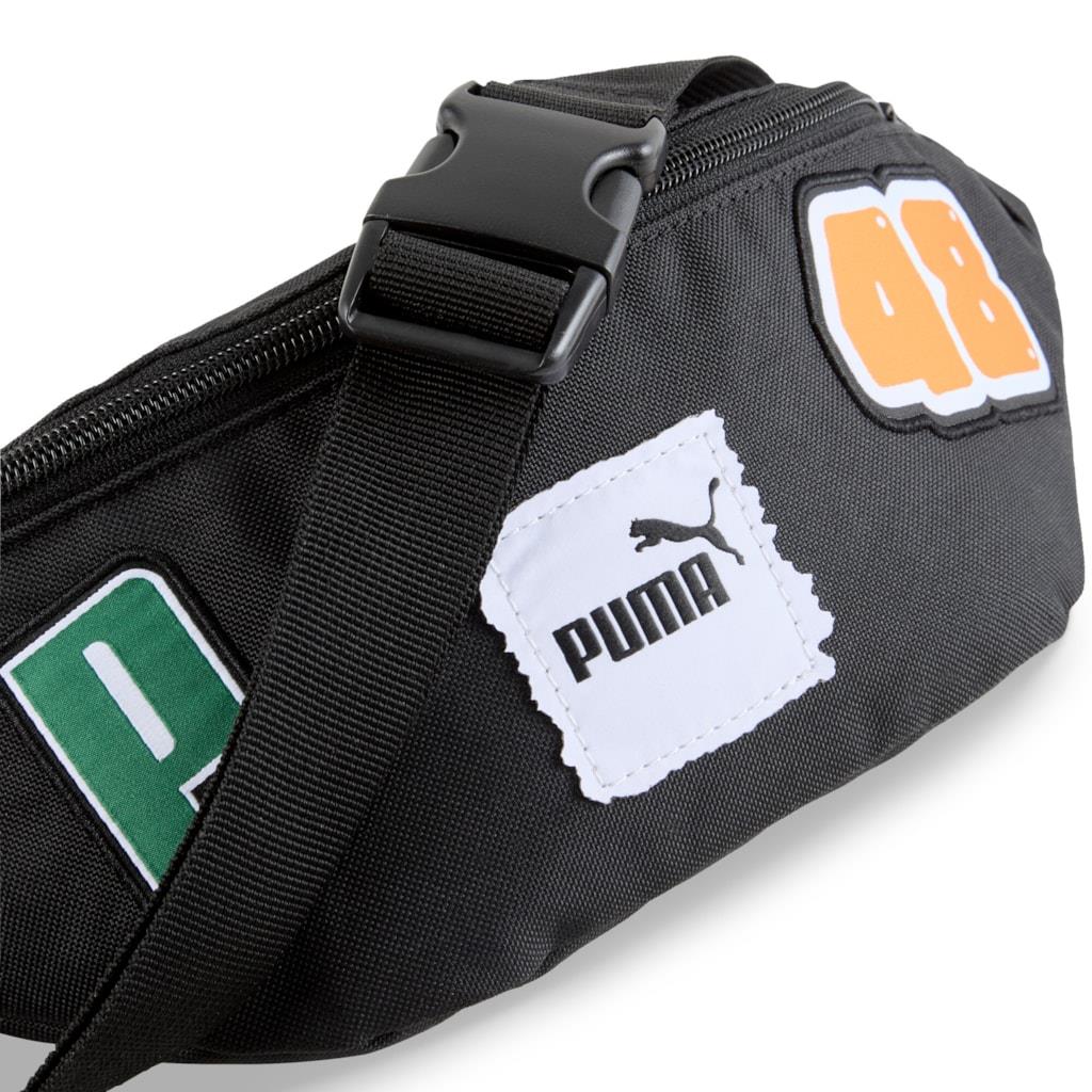 Puma Puma Phase Patch Waist Bag Unisex Bel Çantası