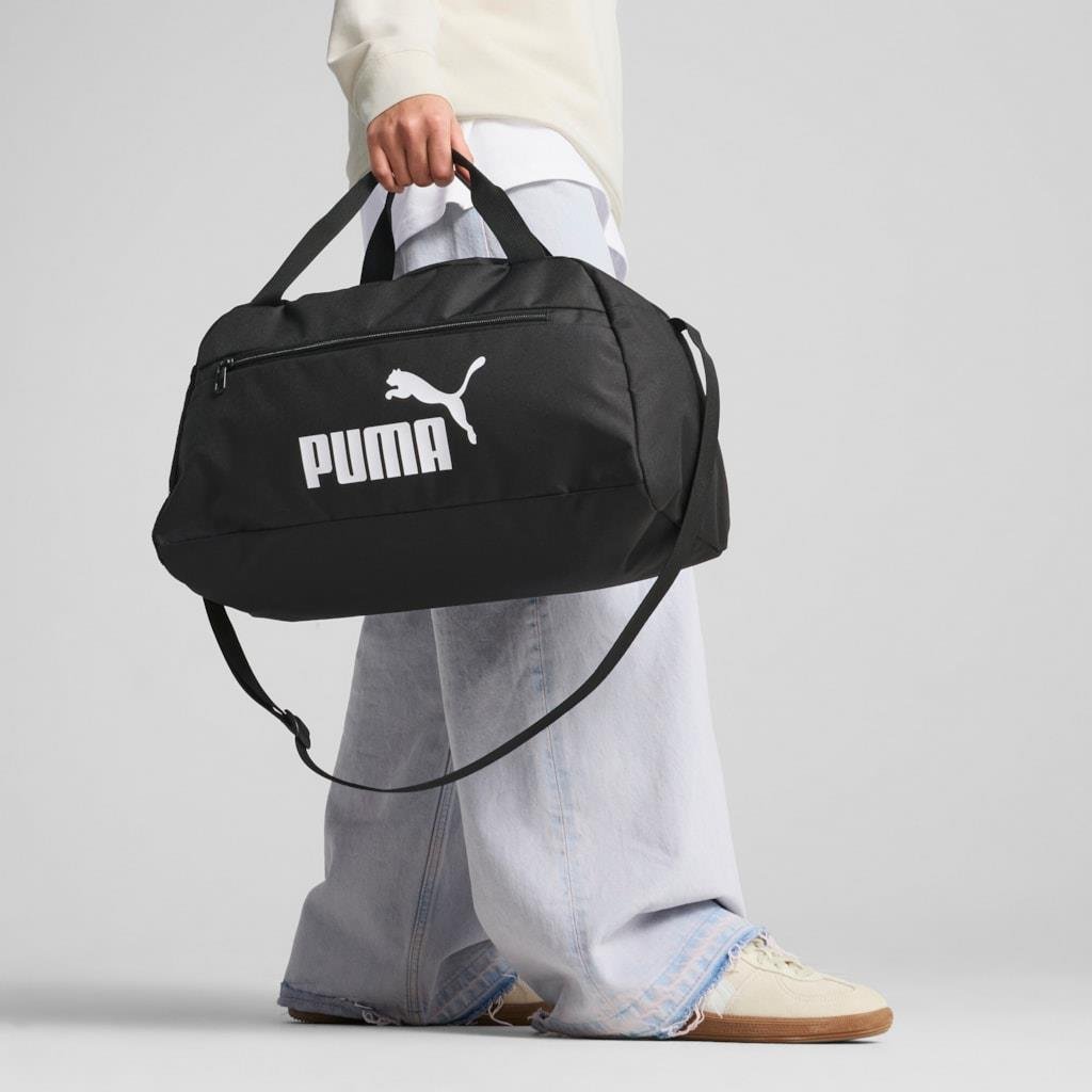 Puma Puma Phase Small Sports Bag Unisex Spor Çantası