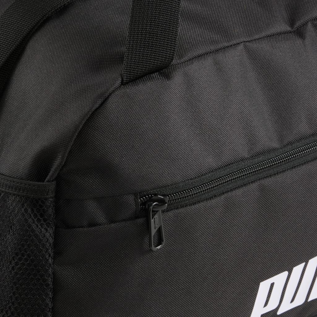 Puma Puma Phase Small Sports Bag Unisex Spor Çantası