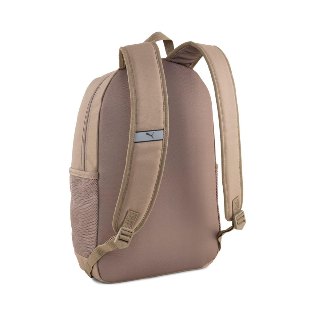 Puma Puma Plus Backpack Iı Unisex Sırt Çantası