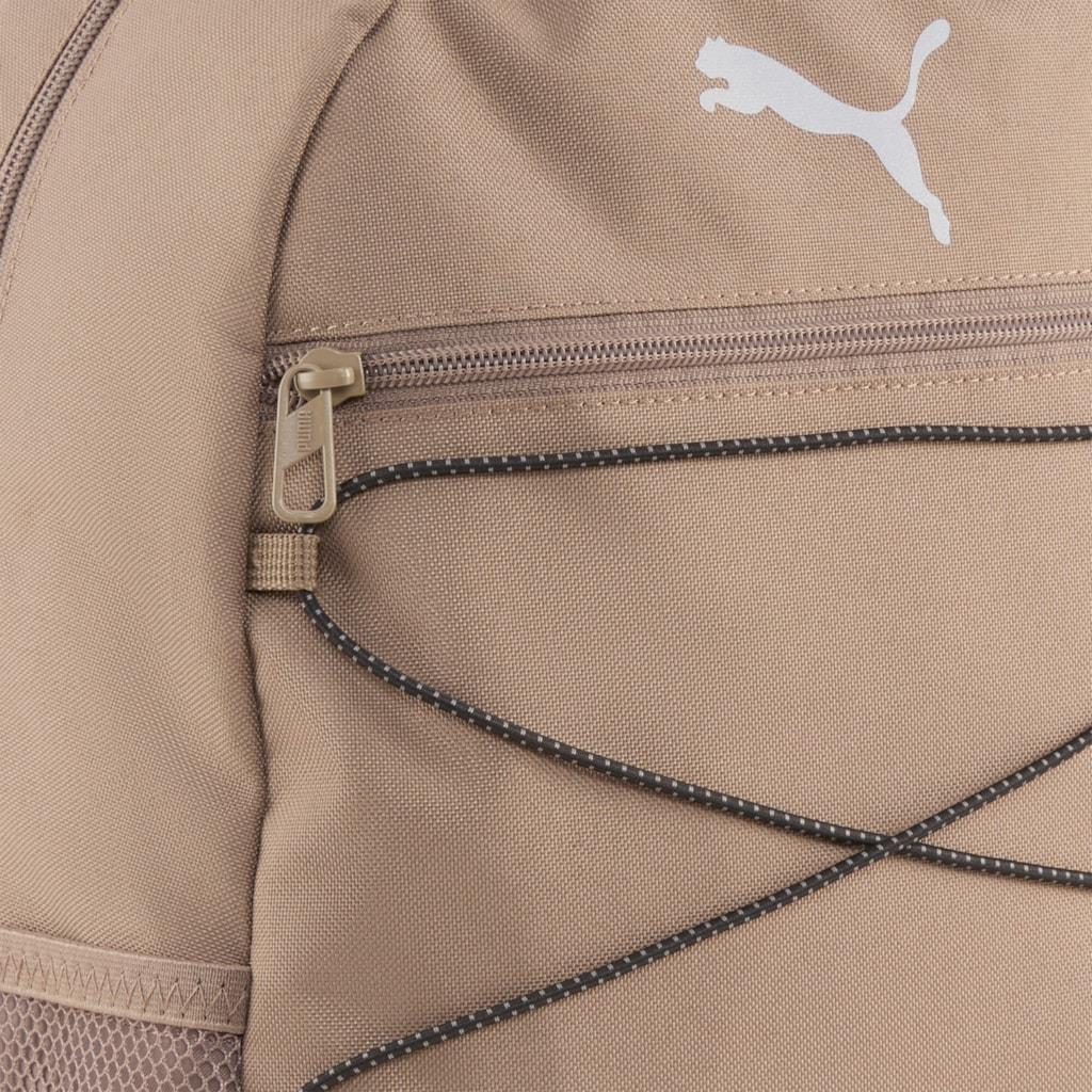 Puma Puma Plus Backpack Iı Unisex Sırt Çantası