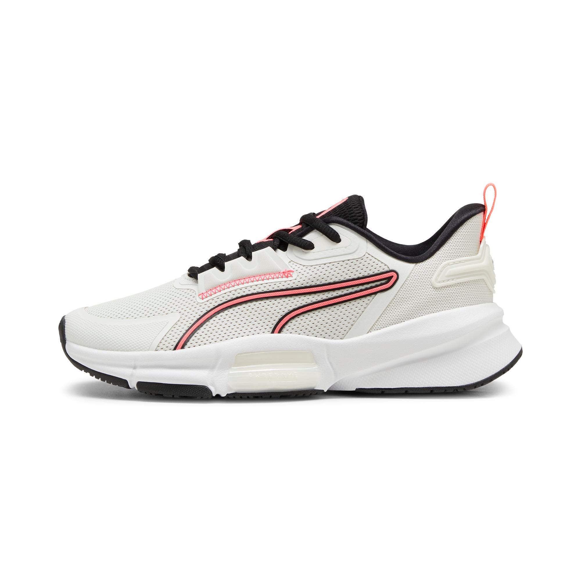 Puma Pwrframe Tr 3 Wns Kadın Koşu Ayakkabı