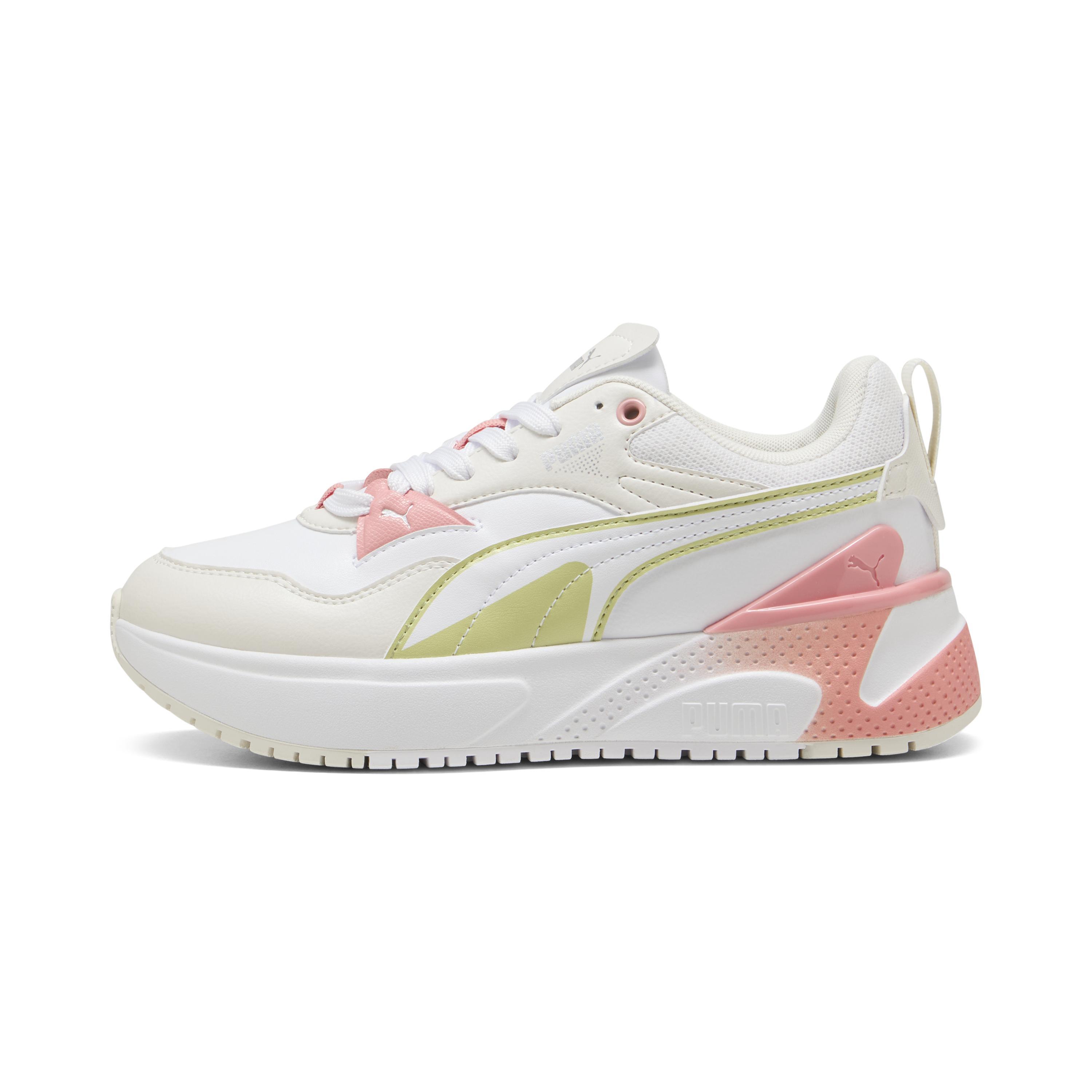 Puma R78 Disrupt Kadın Sneaker