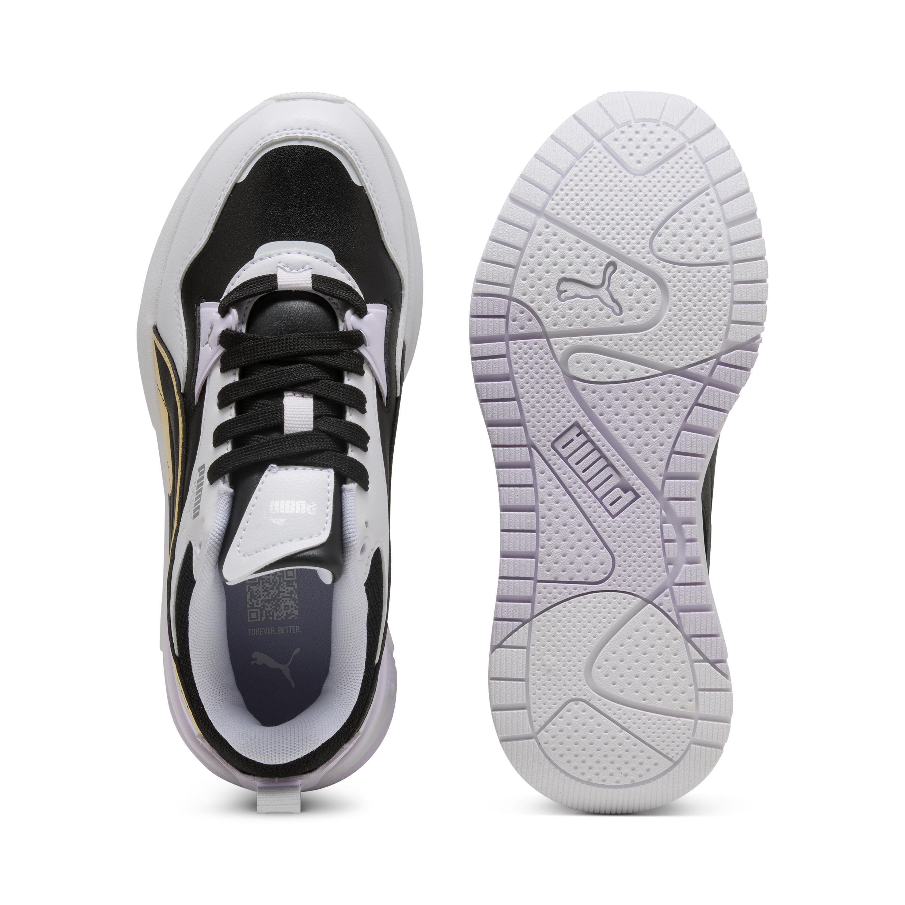 Puma R78 Disrupt Kadın Sneaker