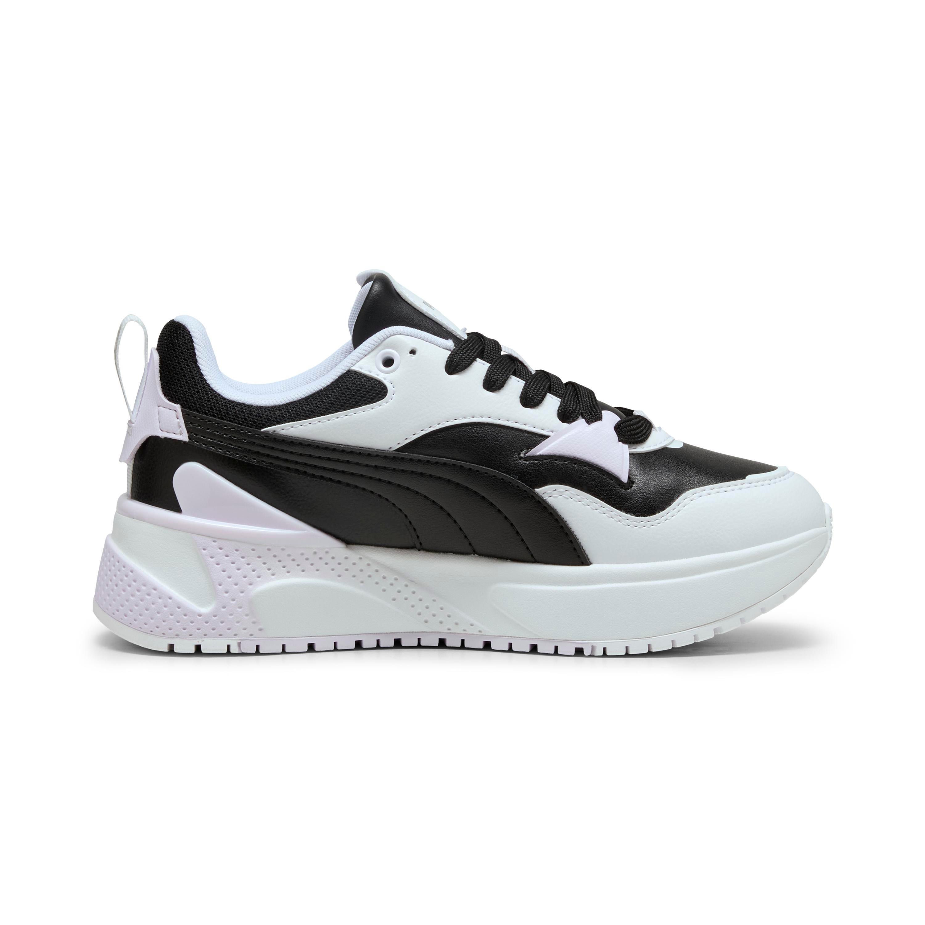 Puma R78 Disrupt Kadın Sneaker
