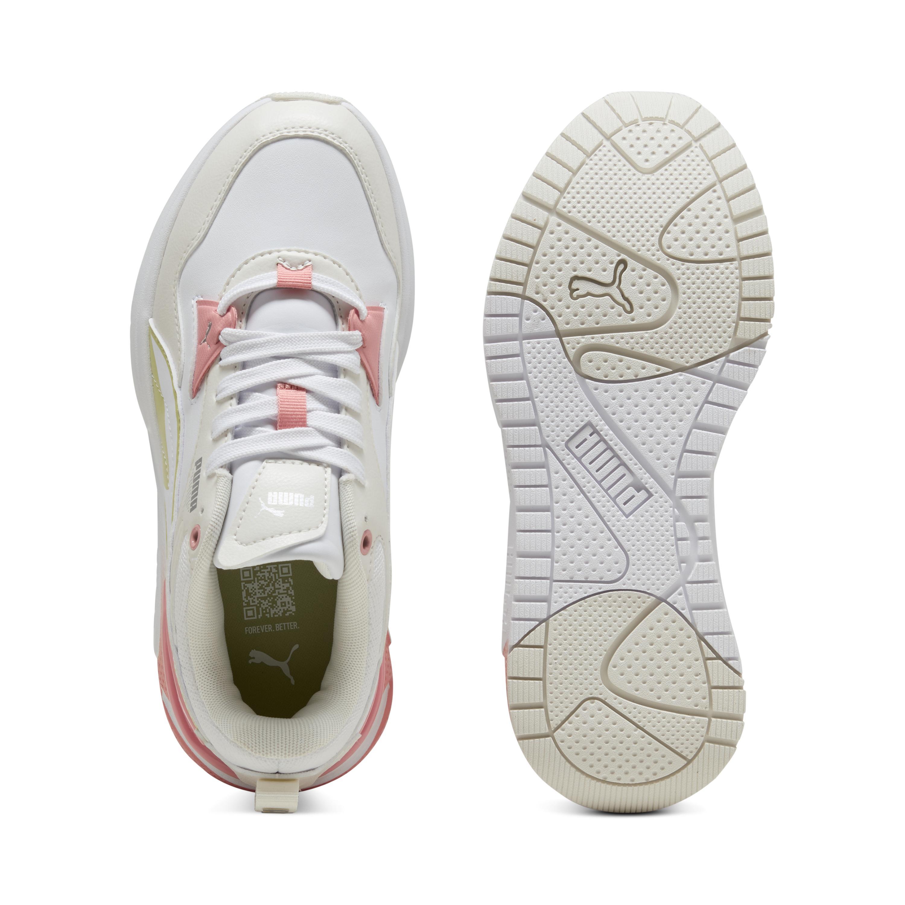 Puma R78 Disrupt Kadın Sneaker