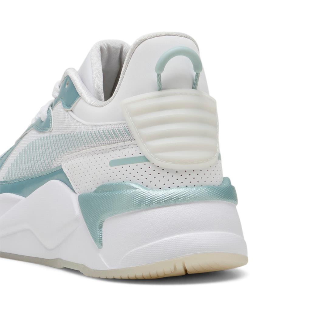 Puma RS-X Astro Escap Wns Kadın Sneaker