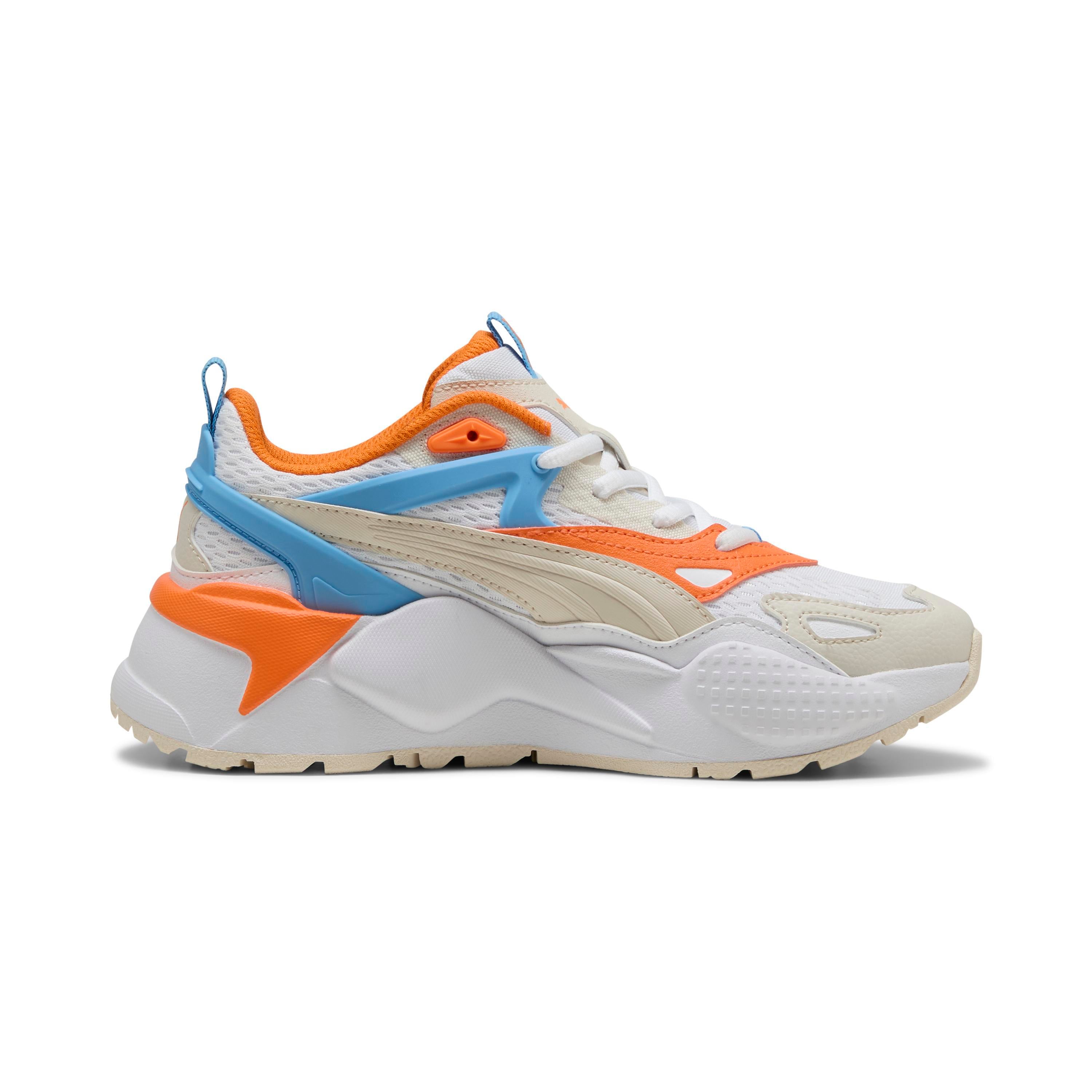 Puma Rs-X Efekt Kadın Sneaker
