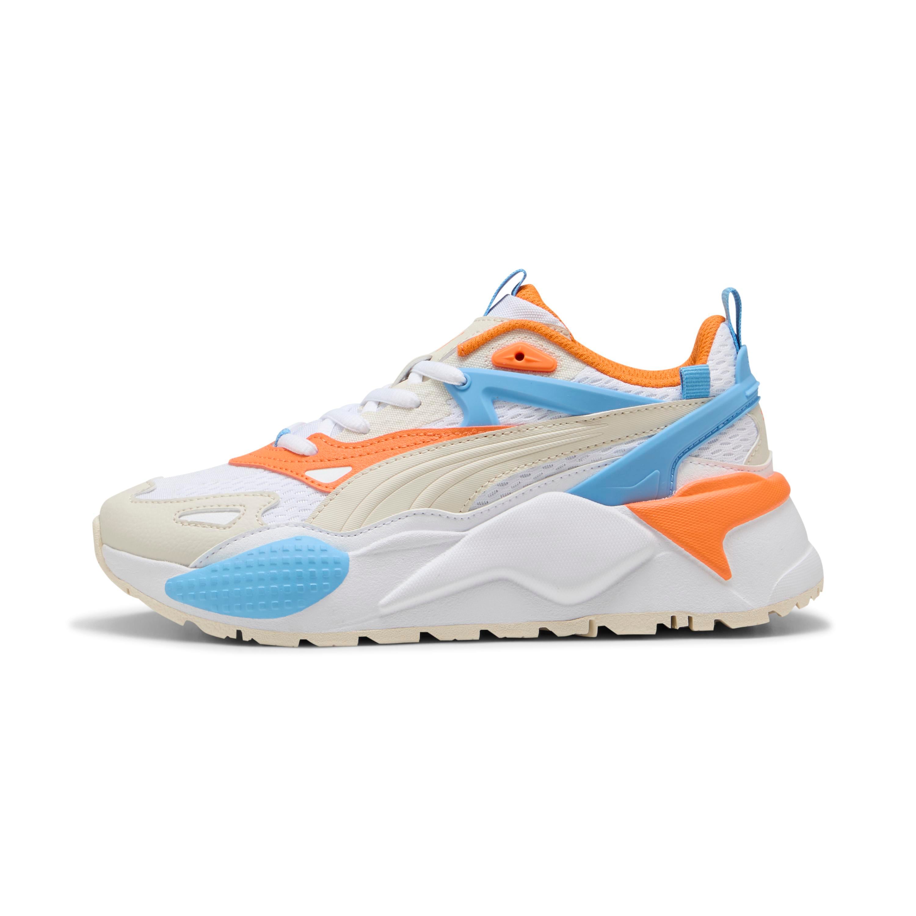 Puma Rs-X Efekt Kadın Sneaker