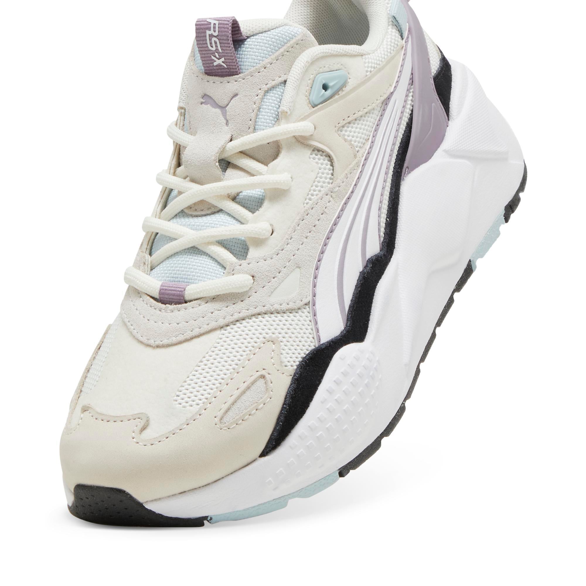 Puma Rs-X Efekt Prm Kadın Sneaker