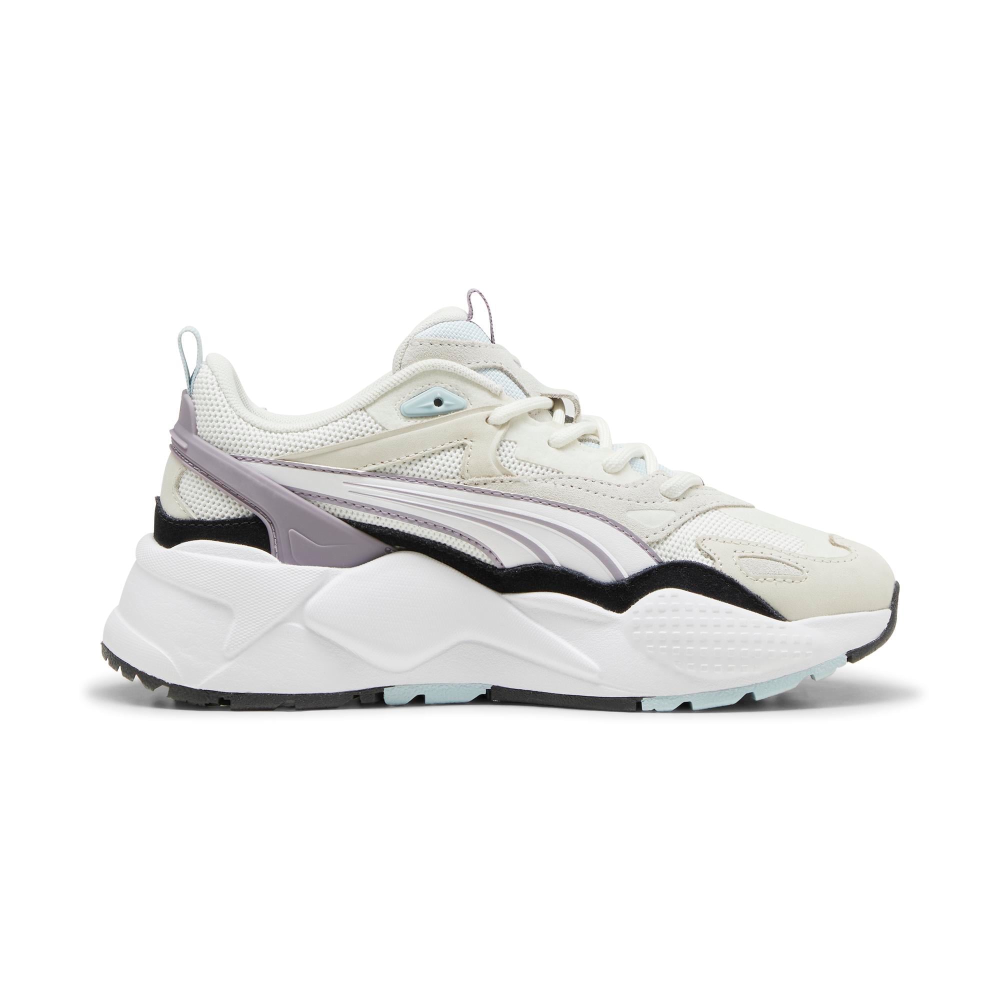 Puma Rs-X Efekt Prm Kadın Sneaker