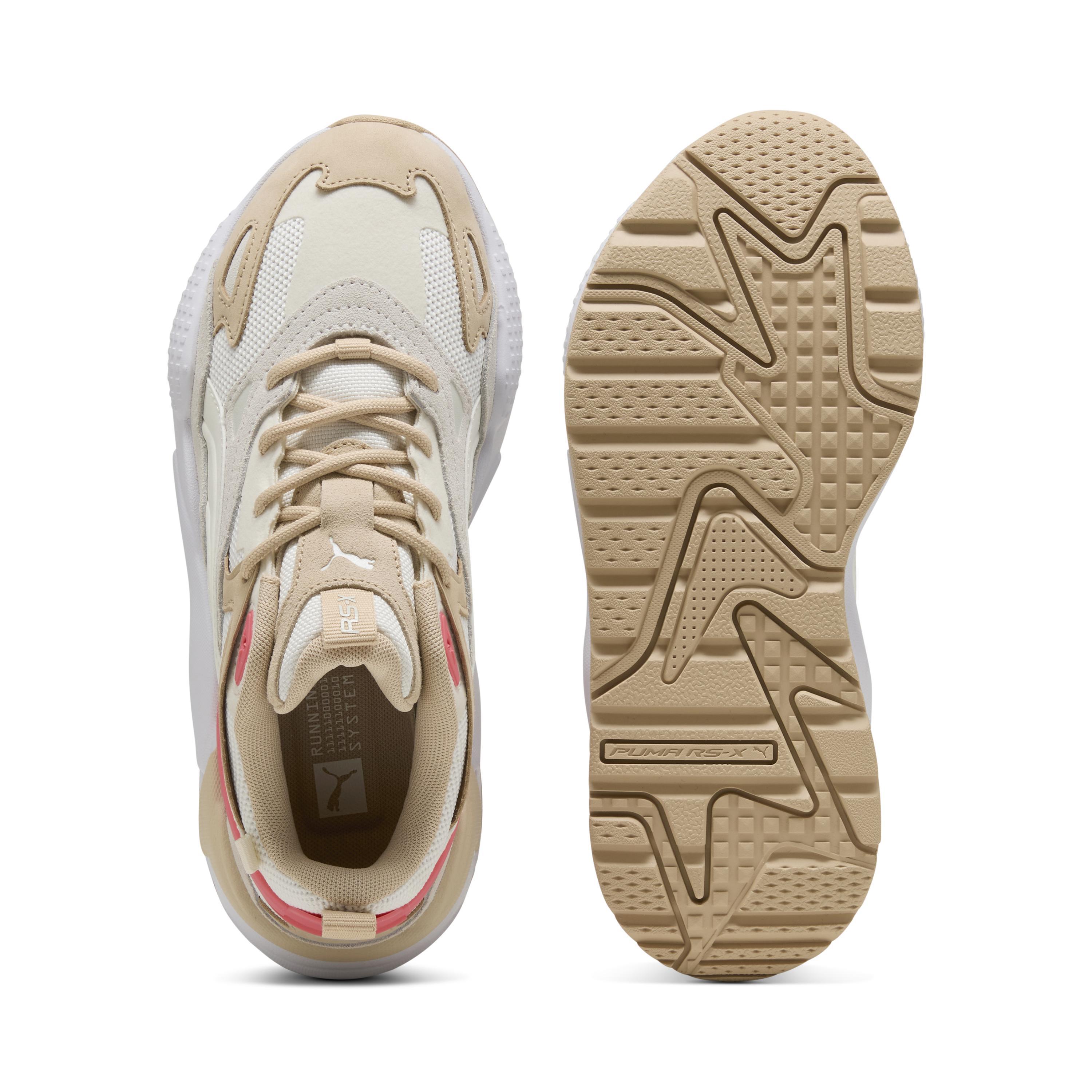 Puma Rs-X Efekt Prm Kadın Sneaker