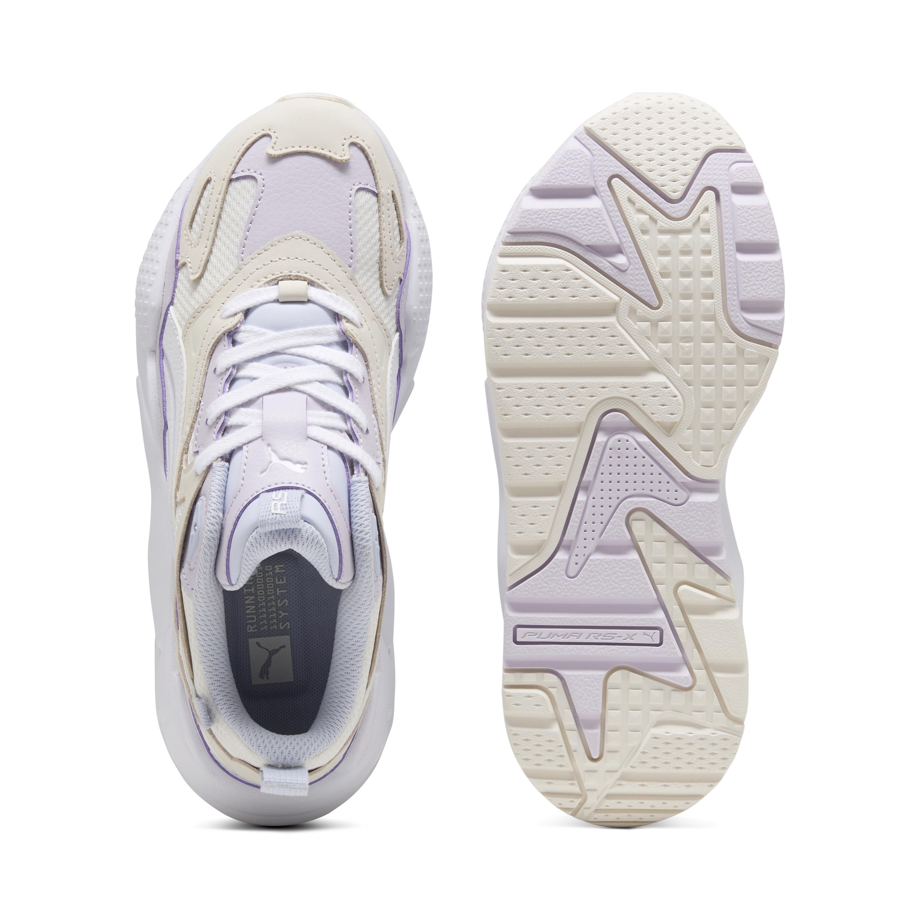 Puma Rs-X Efekt Prm Wns Kadın Sneaker