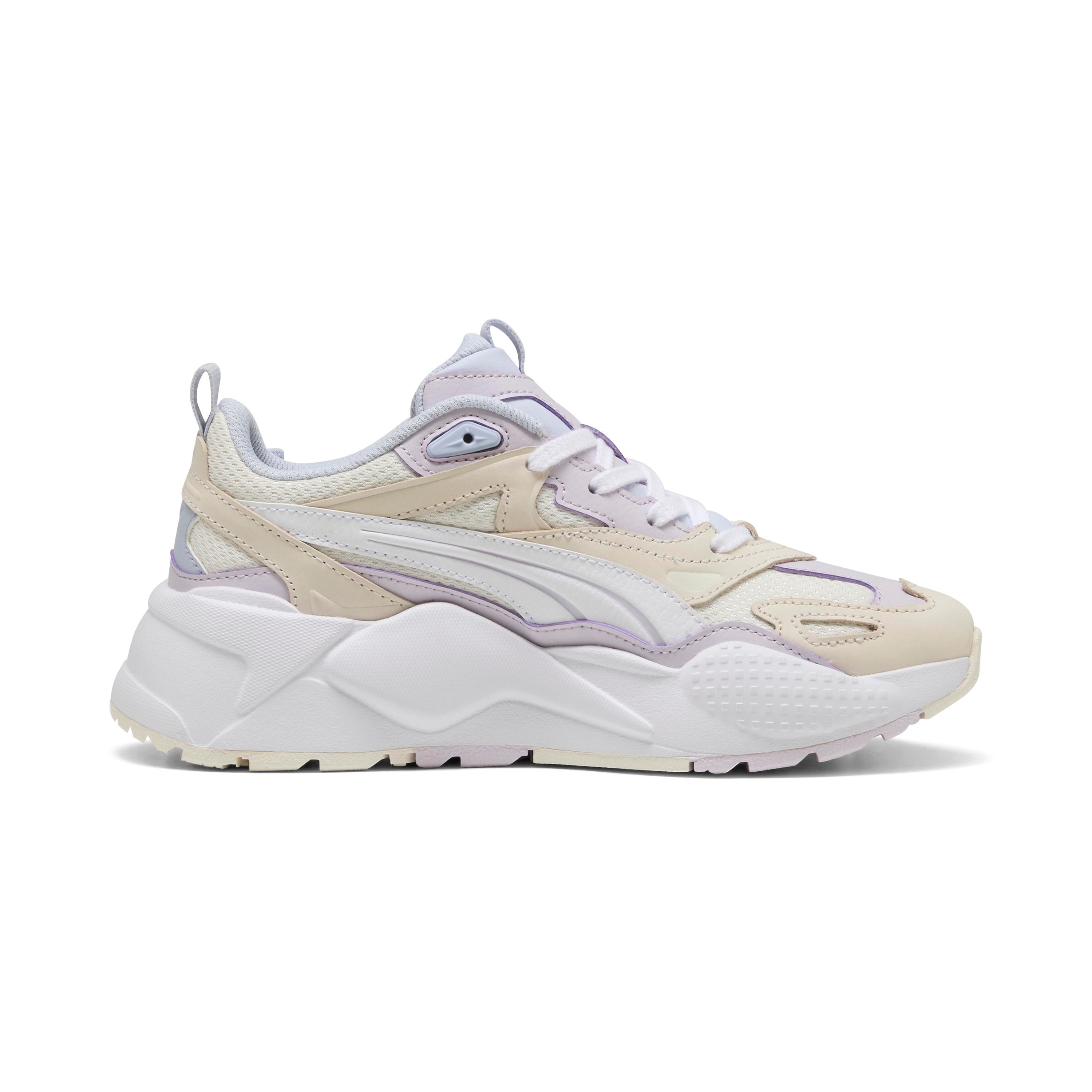 Puma Rs-X Efekt Prm Wns Kadın Sneaker