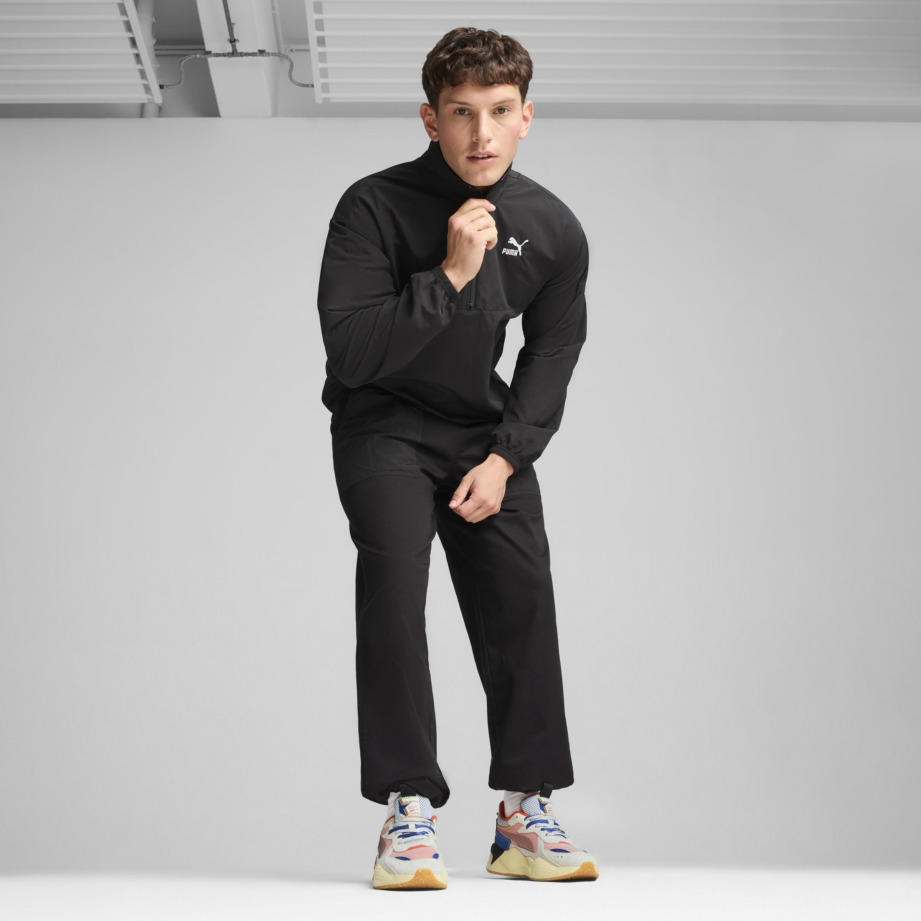 Puma Rs-X Podium Erkek Sneaker